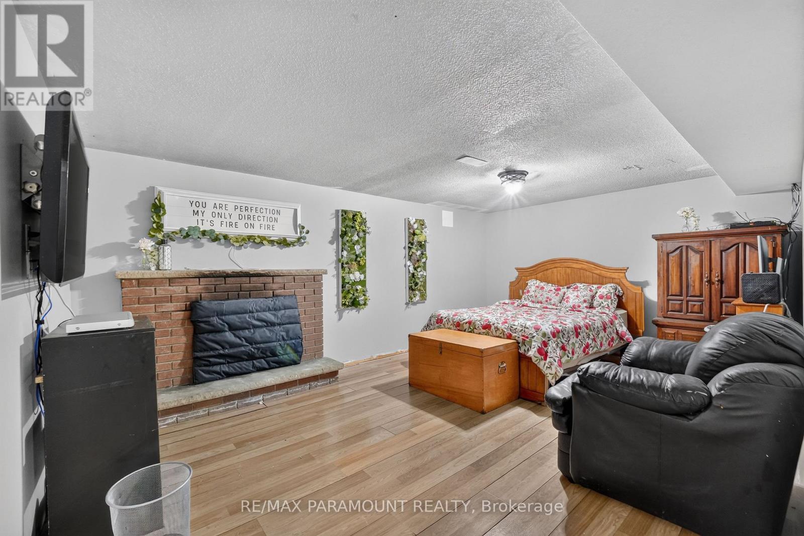 226 Rutherford Road N, Brampton, Ontario L6V 2X8 - Photo 27 - W13717462