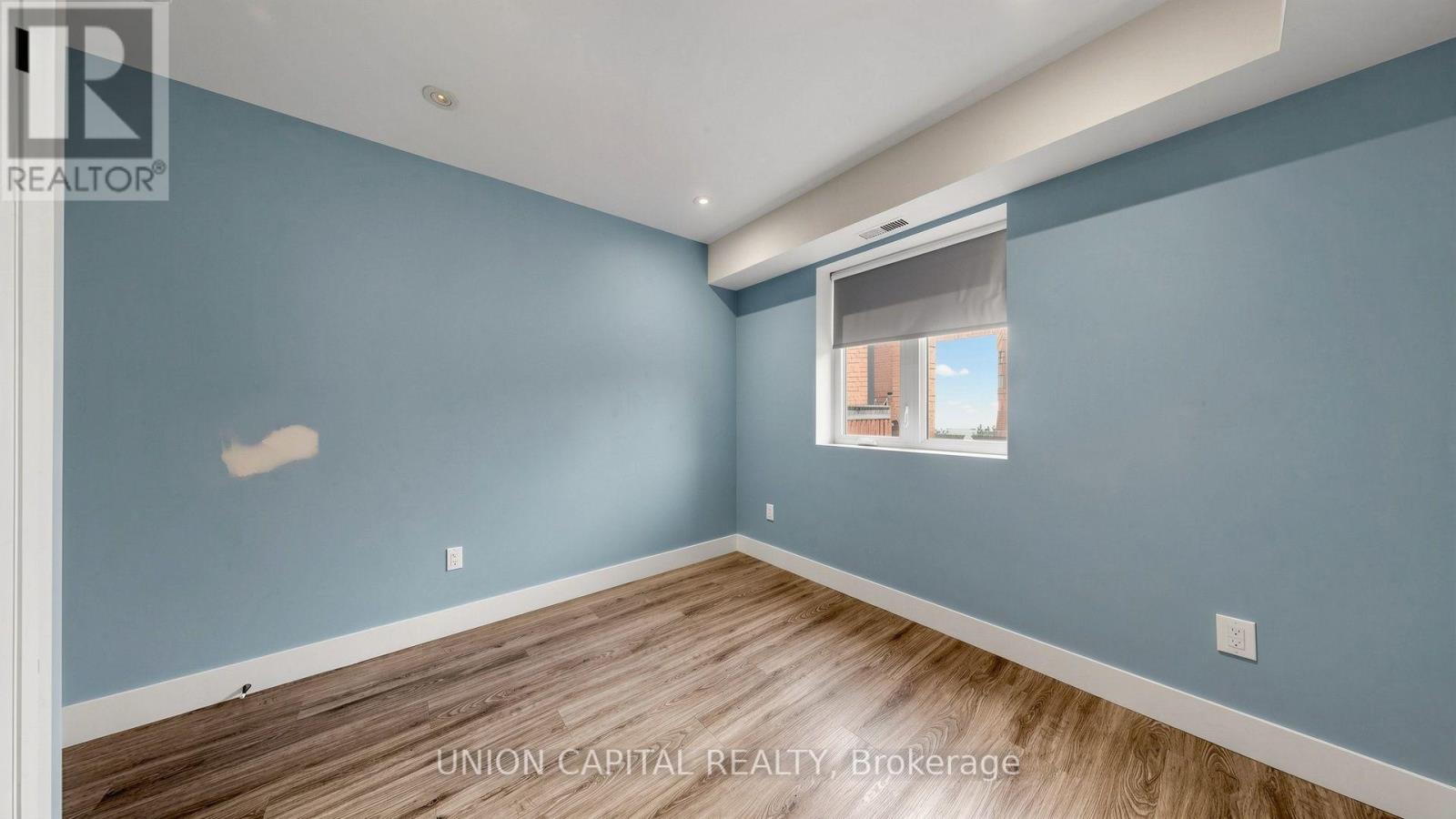 247 Prescott Avenue, Toronto, Ontario  M6N 3G9 - Photo 25 - W13715272