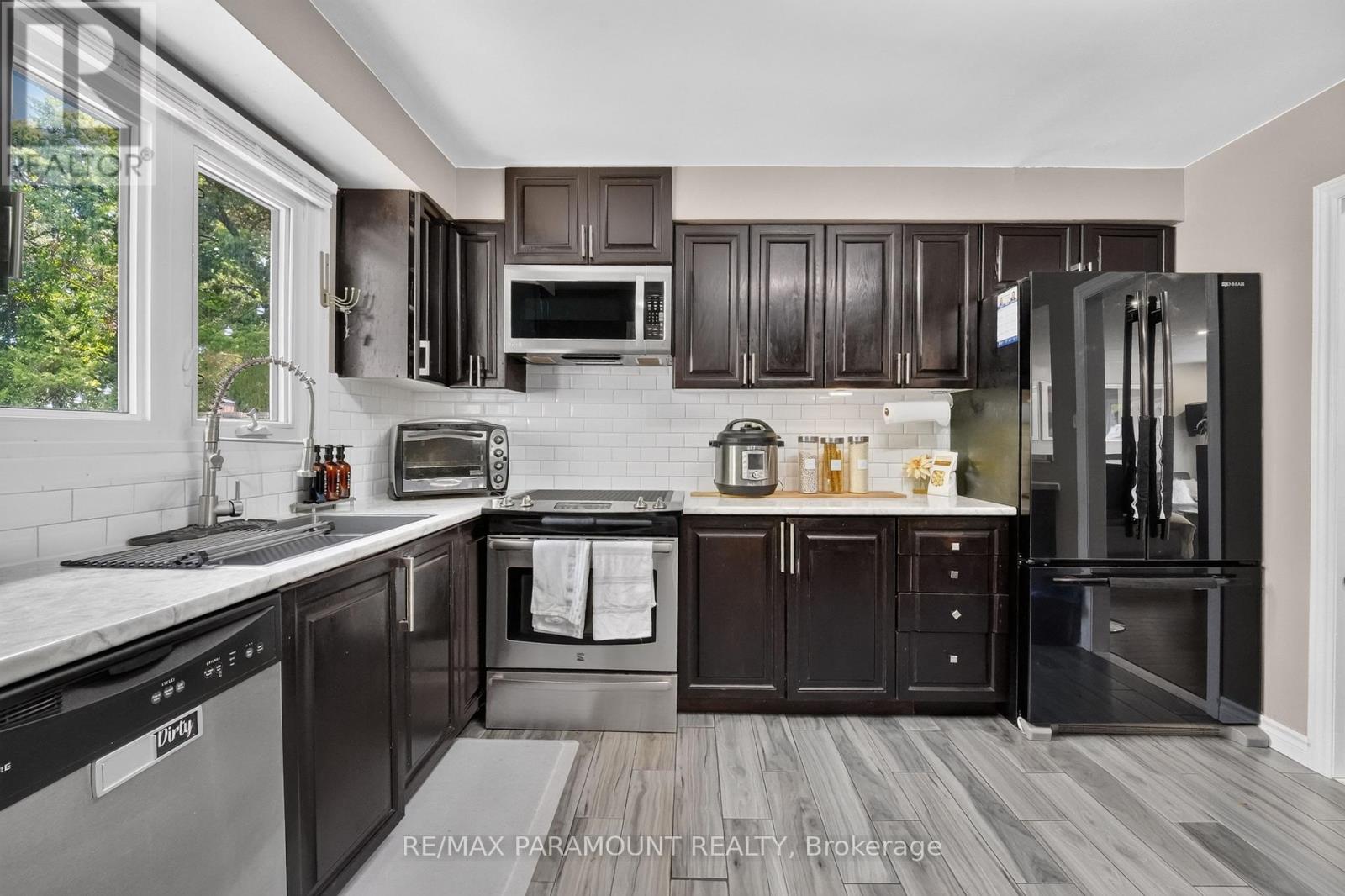 226 Rutherford Road N, Brampton, Ontario L6V 2X8 - Photo 14 - W13717462
