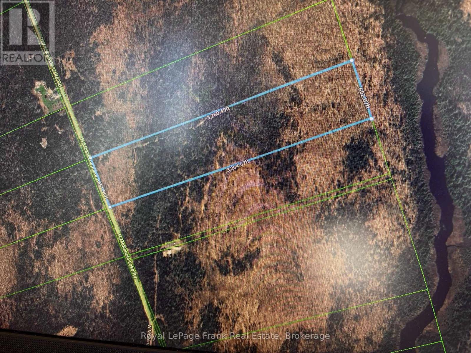 905 & 841 North Mckenzie Lake Road, South Algonquin, Ontario  K0J 2M0 - Photo 16 - X13216632