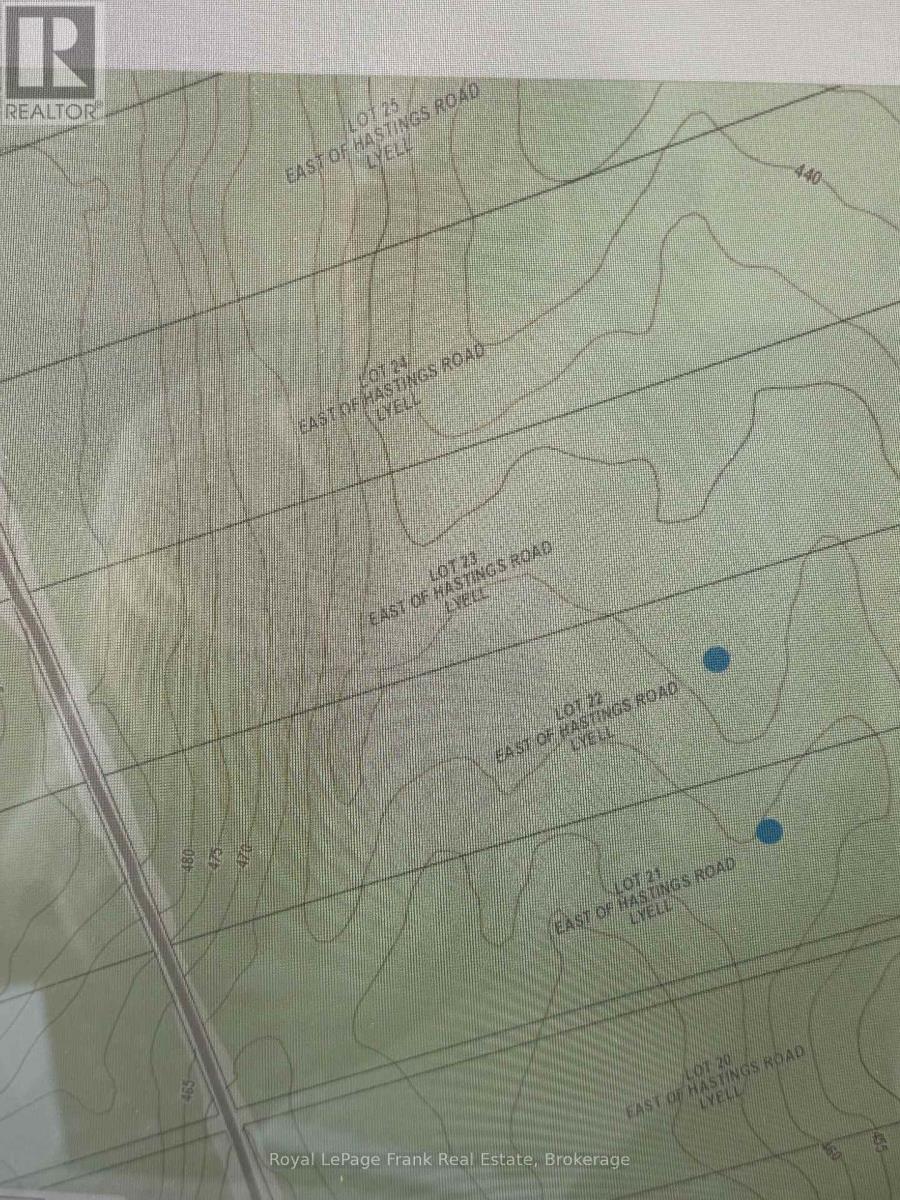 905 & 841 North Mckenzie Lake Road, South Algonquin, Ontario  K0J 2M0 - Photo 13 - X13216632