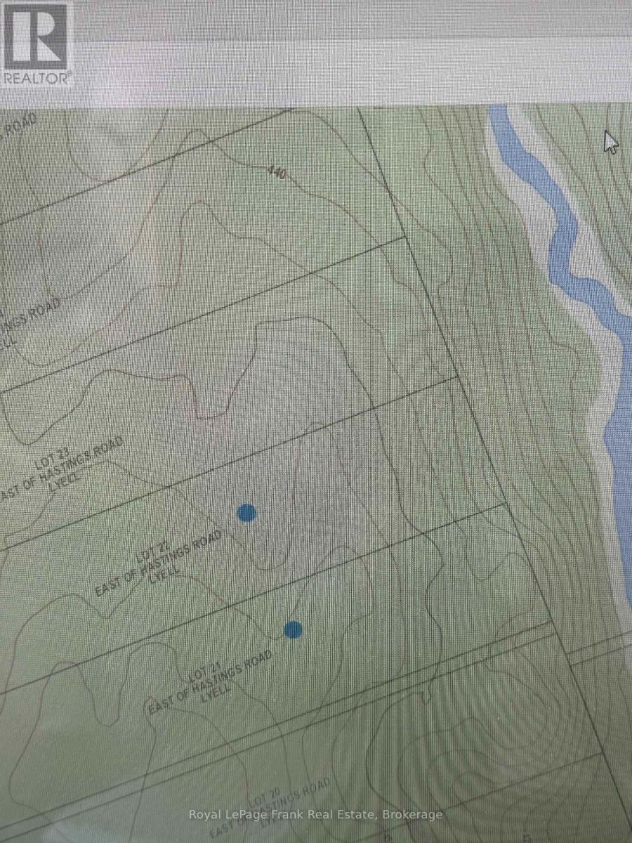 905 & 841 North Mckenzie Lake Road, South Algonquin, Ontario  K0J 2M0 - Photo 14 - X13216632