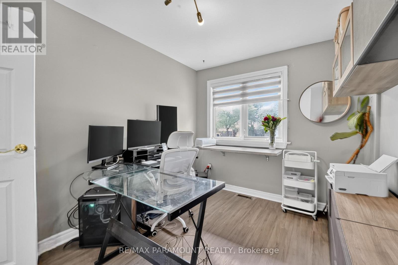 226 Rutherford Road N, Brampton, Ontario L6V 2X8 - Photo 23 - W13717462