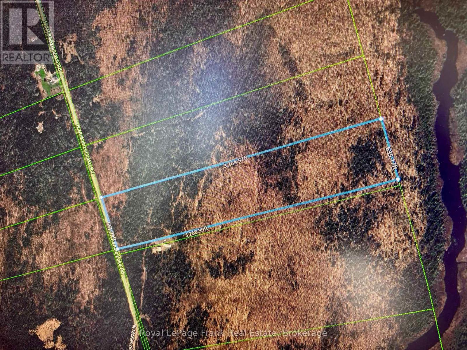 905 & 841 North Mckenzie Lake Road, South Algonquin, Ontario  K0J 2M0 - Photo 15 - X13216632