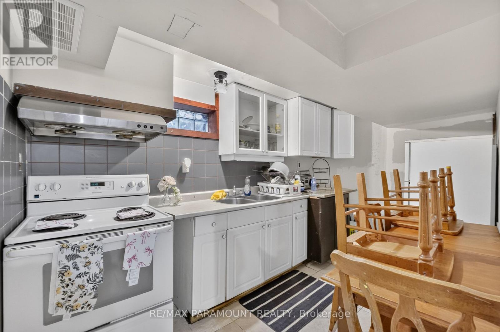 226 Rutherford Road N, Brampton, Ontario L6V 2X8 - Photo 30 - W13717462