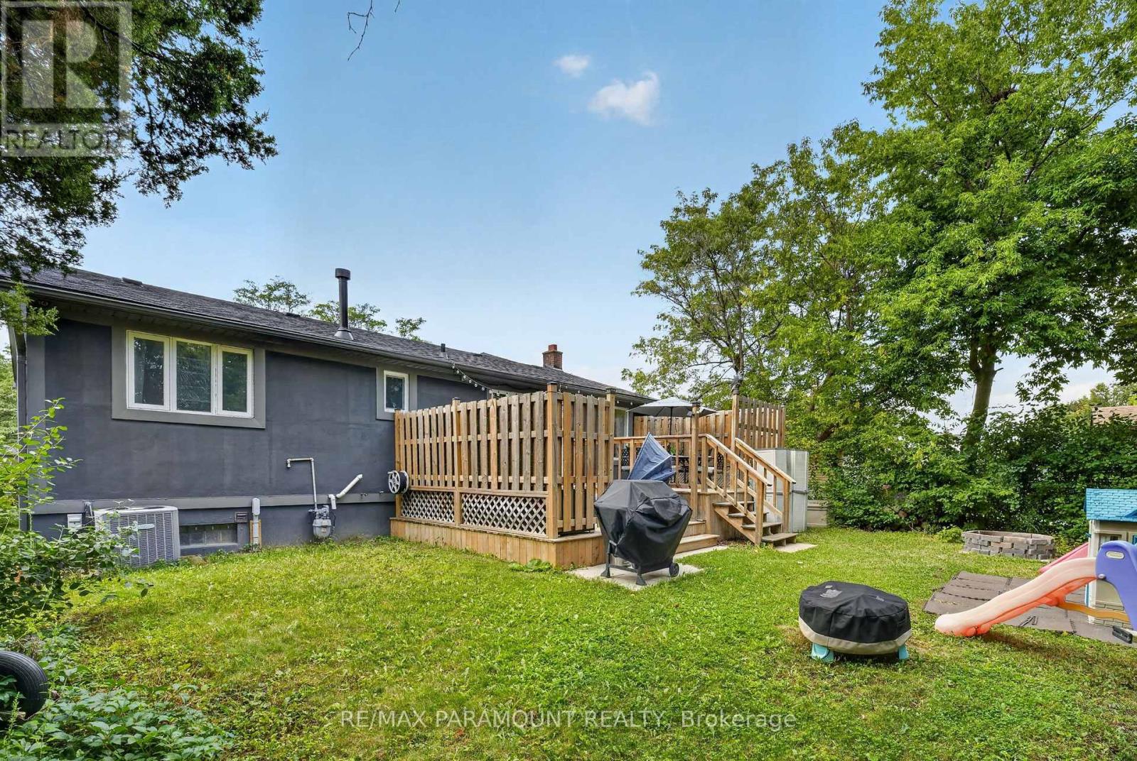 226 Rutherford Road N, Brampton, Ontario L6V 2X8 - Photo 37 - W13717462