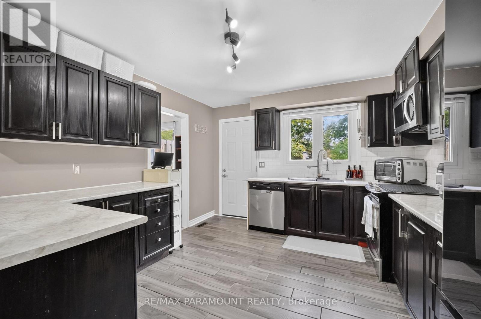 226 Rutherford Road N, Brampton, Ontario L6V 2X8 - Photo 15 - W13717462