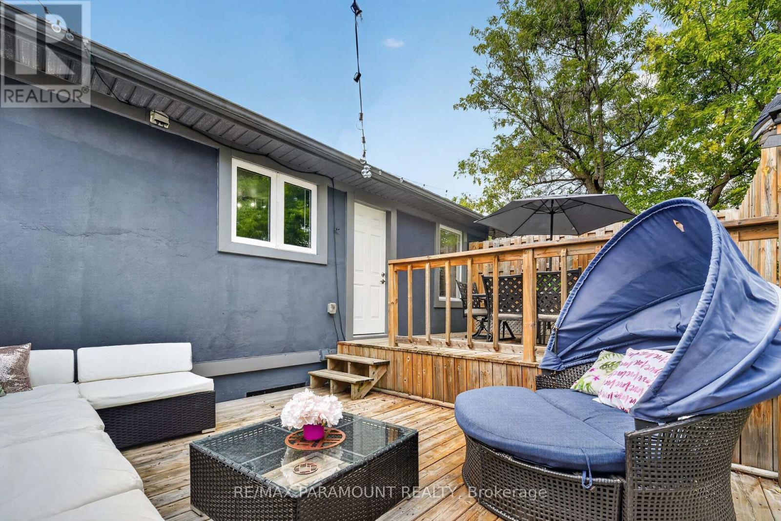 226 Rutherford Road N, Brampton, Ontario L6V 2X8 - Photo 34 - W13717462
