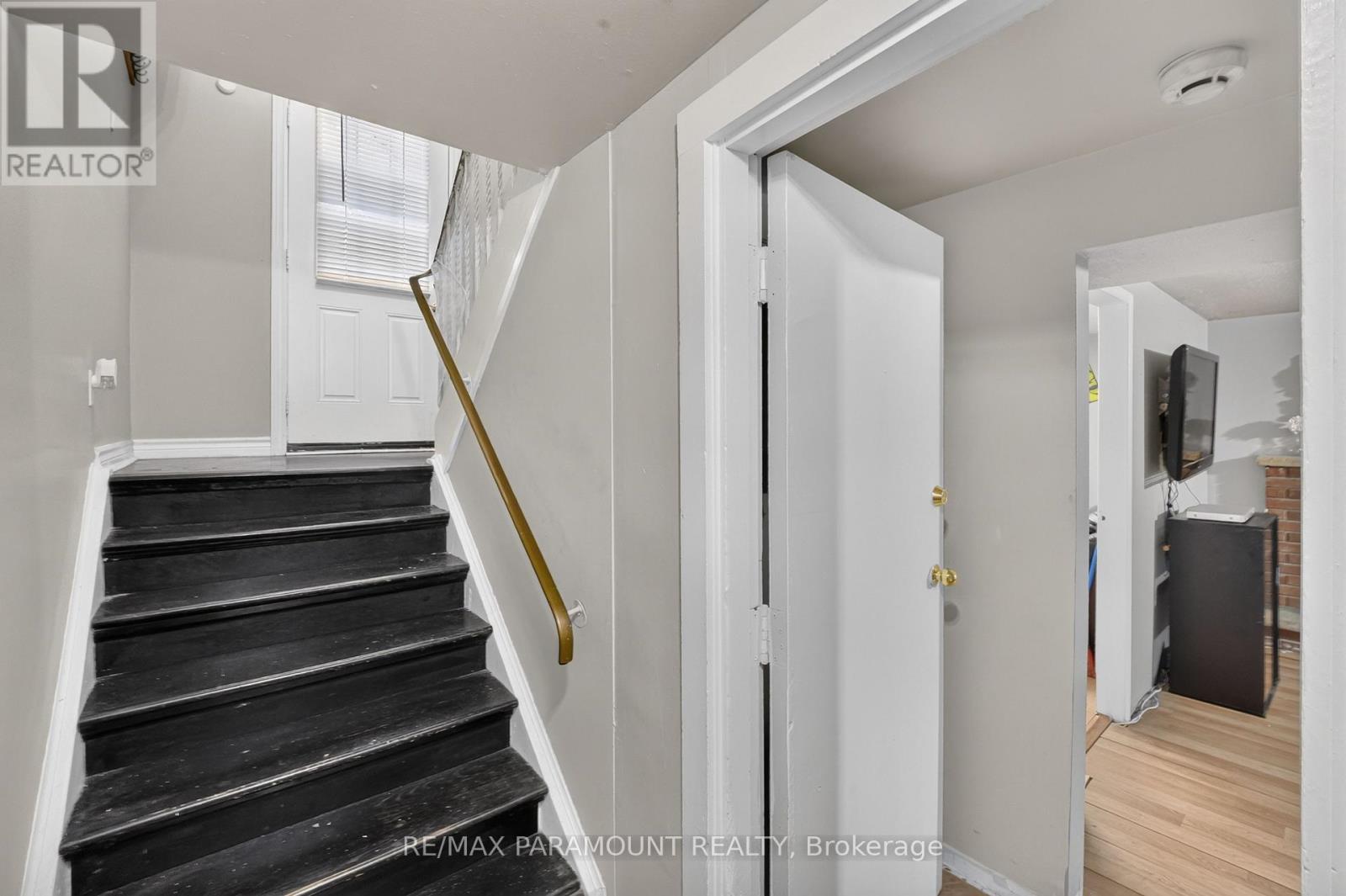 226 Rutherford Road N, Brampton, Ontario L6V 2X8 - Photo 25 - W13717462