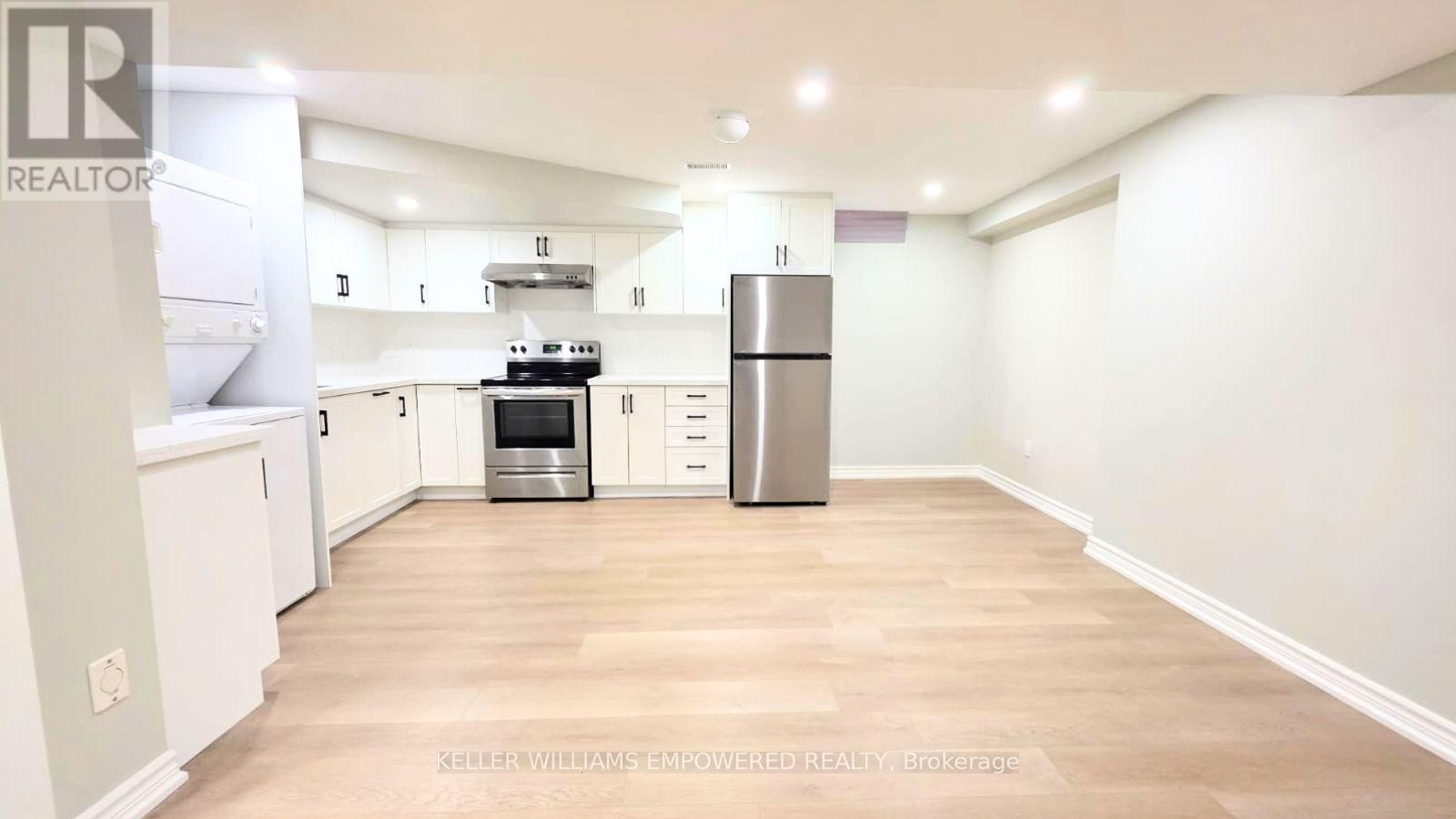 Bsmt - 26 Raffia Avenue, Richmond Hill, Ontario  L4E 4M9 - Photo 10 - N13718302