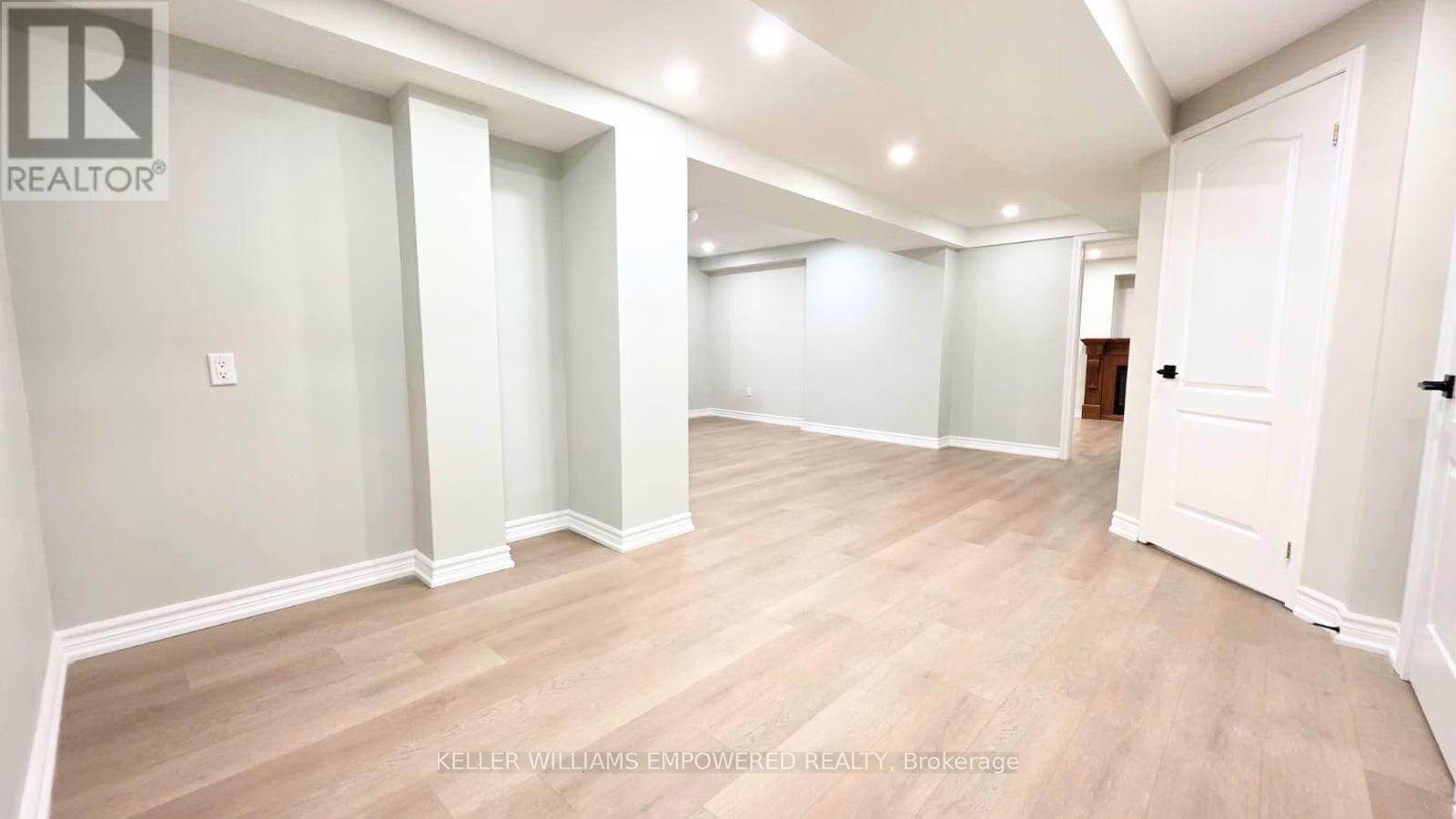 Bsmt - 26 Raffia Avenue, Richmond Hill, Ontario  L4E 4M9 - Photo 11 - N13718302