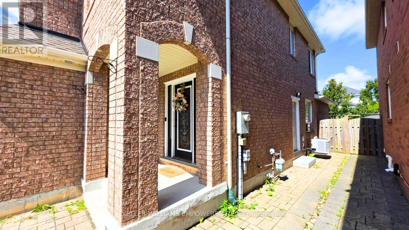 Bsmt - 26 Raffia Avenue, Richmond Hill, Ontario  L4E 4M9 - Photo 12 - N13718302