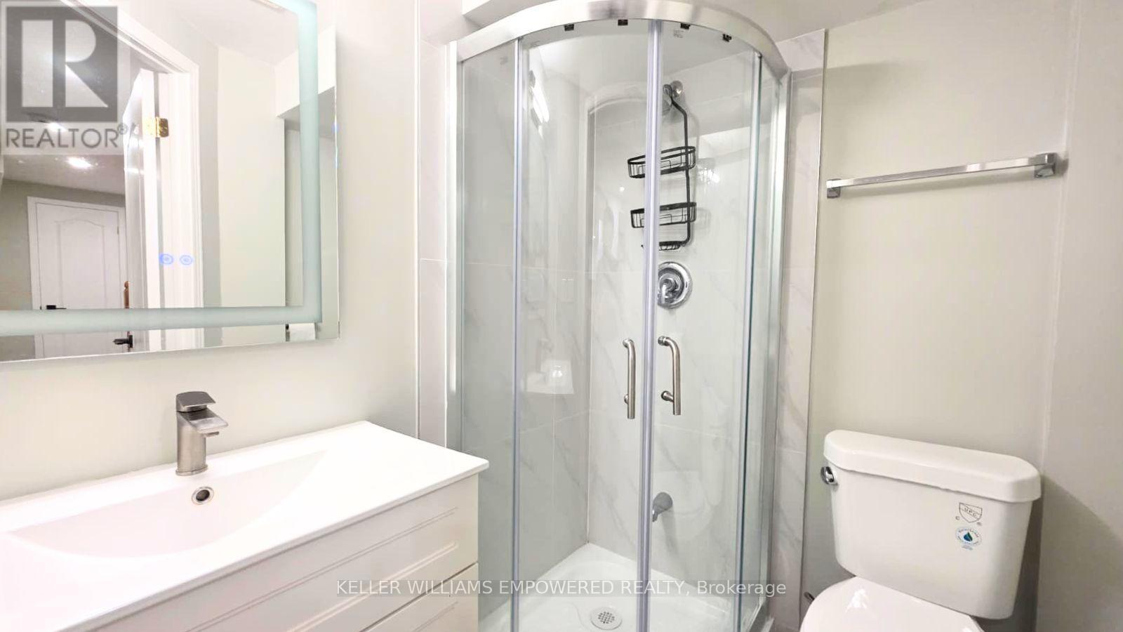 Bsmt - 26 Raffia Avenue, Richmond Hill, Ontario  L4E 4M9 - Photo 2 - N13718302