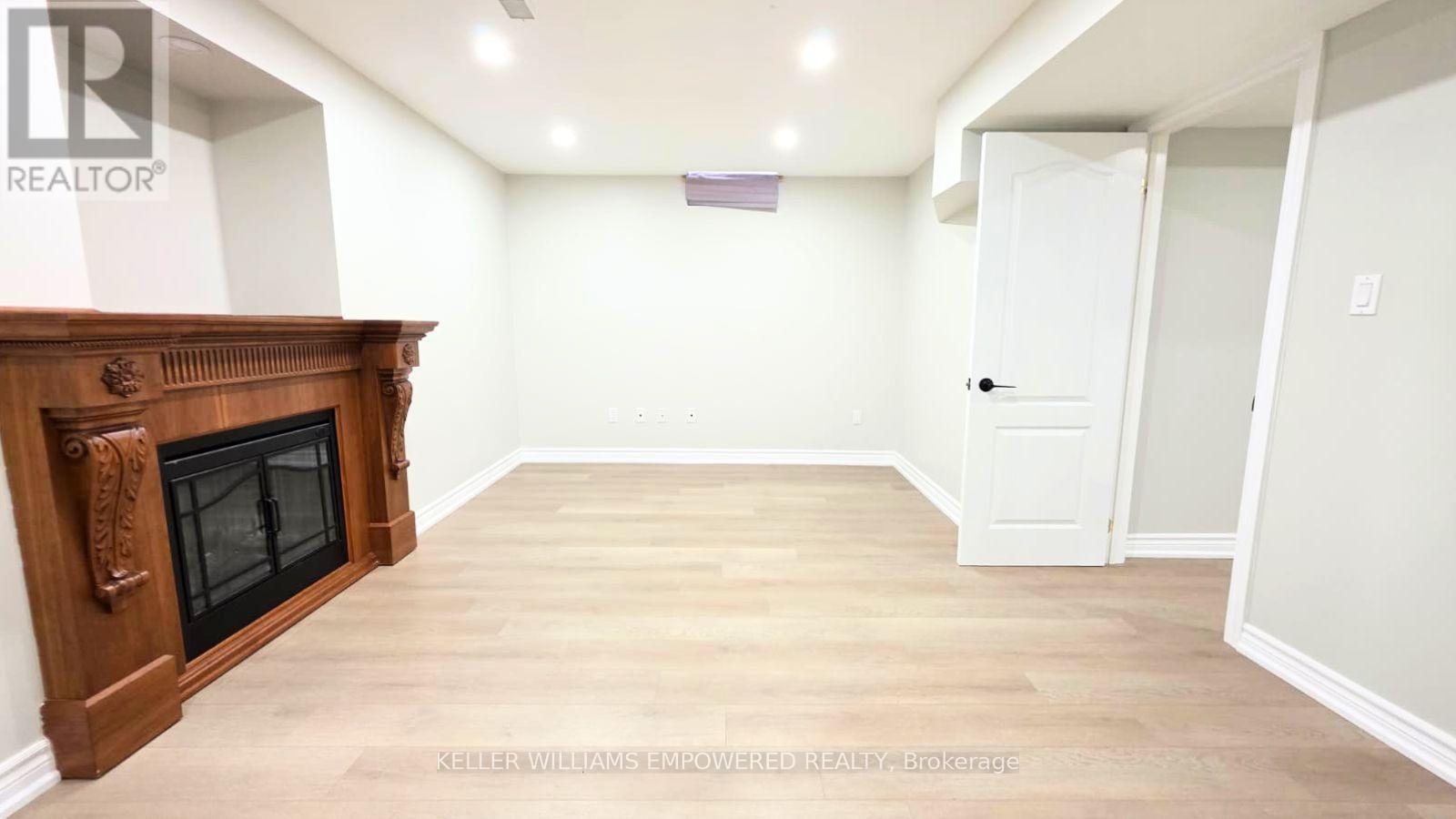 Bsmt - 26 Raffia Avenue, Richmond Hill, Ontario  L4E 4M9 - Photo 6 - N13718302