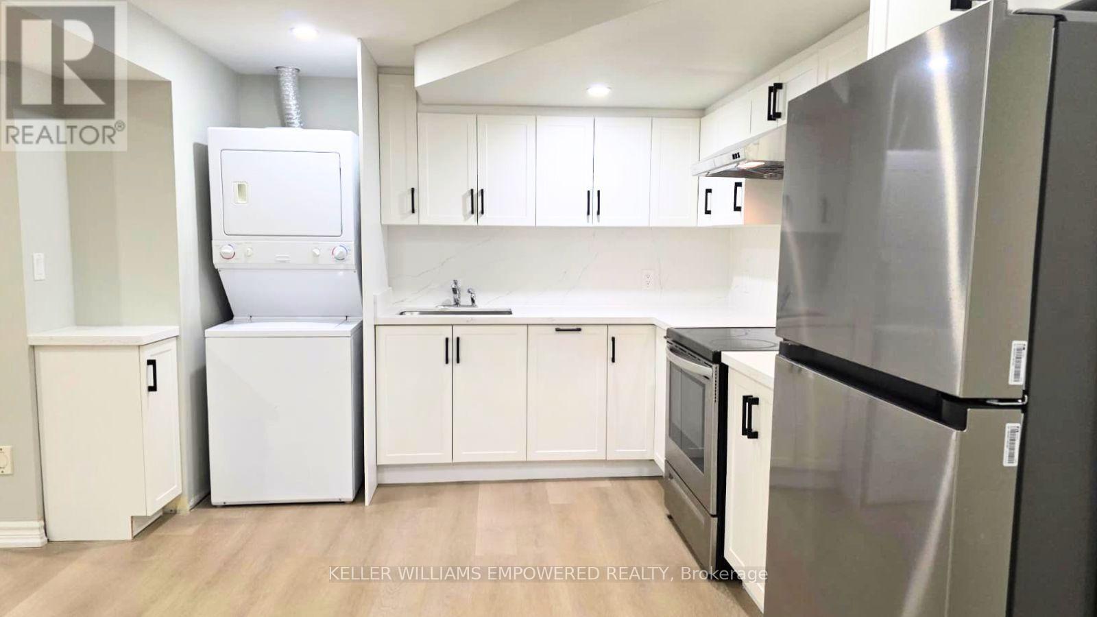 Bsmt - 26 Raffia Avenue, Richmond Hill, Ontario  L4E 4M9 - Photo 7 - N13718302