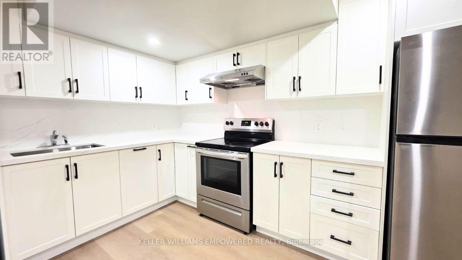 Bsmt - 26 Raffia Avenue, Richmond Hill, Ontario  L4E 4M9 - Photo 9 - N13718302