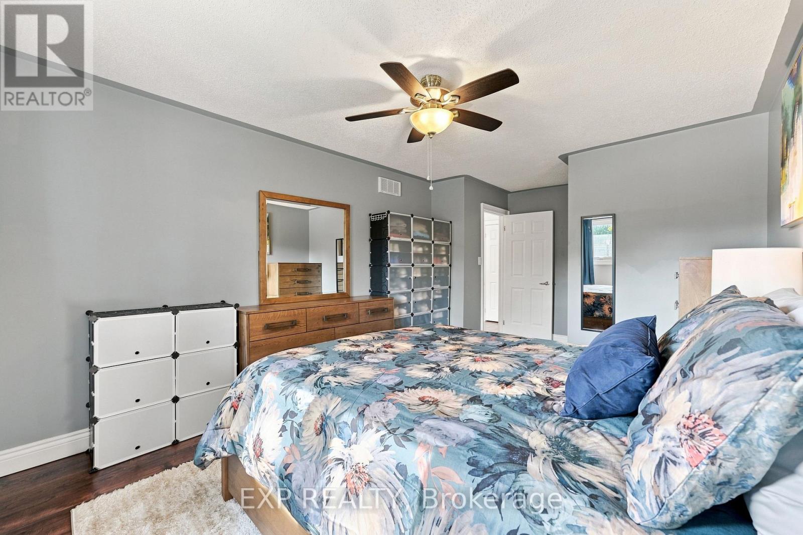 16 - 275 Old Homestead Road, Georgina, Ontario  L4P 4E9 - Photo 16 - N13718358