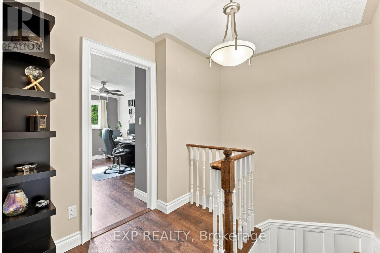 16 - 275 Old Homestead Road, Georgina, Ontario  L4P 4E9 - Photo 18 - N13718358