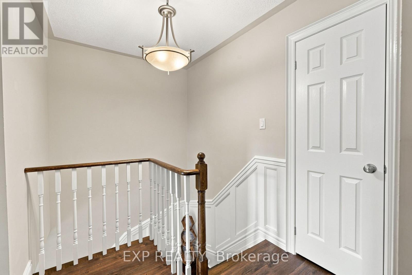16 - 275 Old Homestead Road, Georgina, Ontario  L4P 4E9 - Photo 19 - N13718358