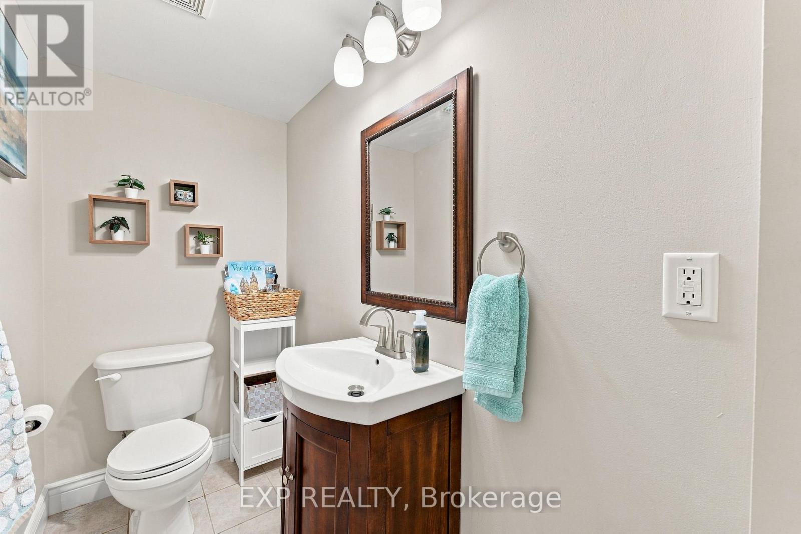 16 - 275 Old Homestead Road, Georgina, Ontario  L4P 4E9 - Photo 23 - N13718358