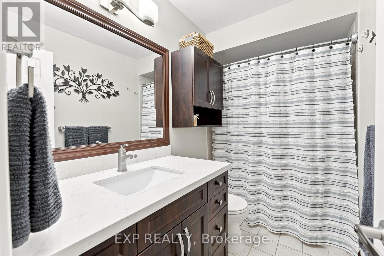 16 - 275 Old Homestead Road, Georgina, Ontario  L4P 4E9 - Photo 24 - N13718358