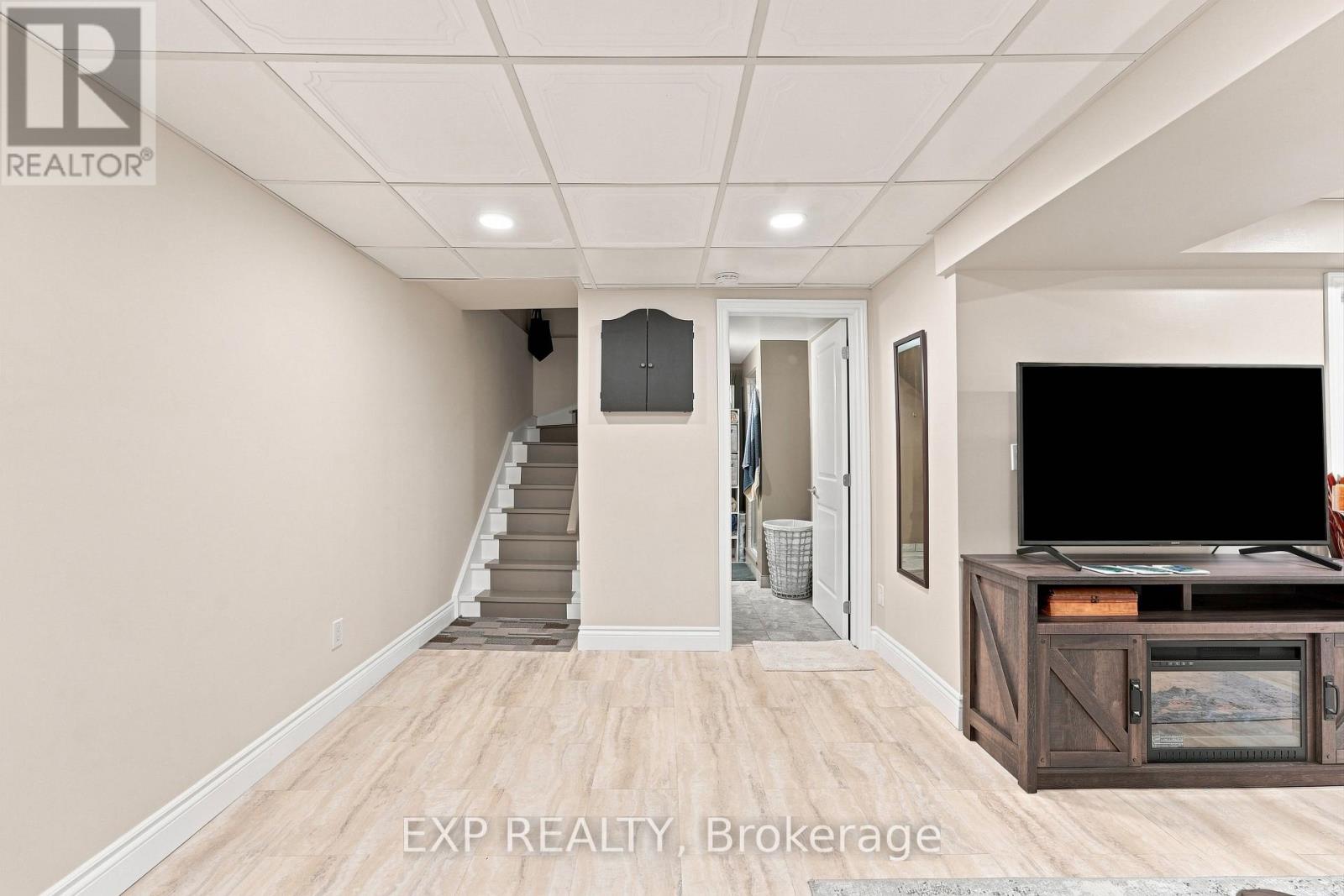 16 - 275 Old Homestead Road, Georgina, Ontario  L4P 4E9 - Photo 25 - N13718358