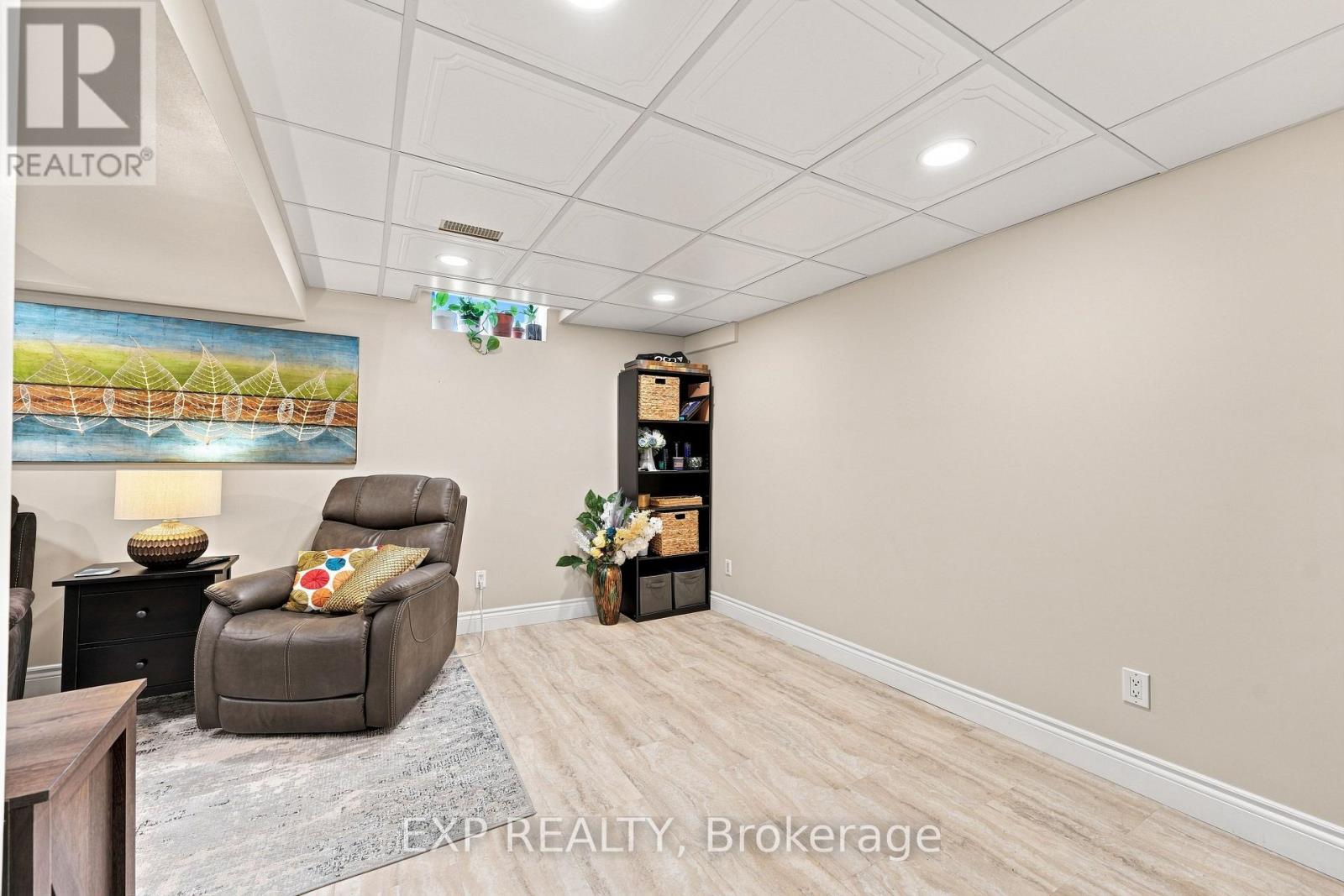 16 - 275 Old Homestead Road, Georgina, Ontario  L4P 4E9 - Photo 26 - N13718358