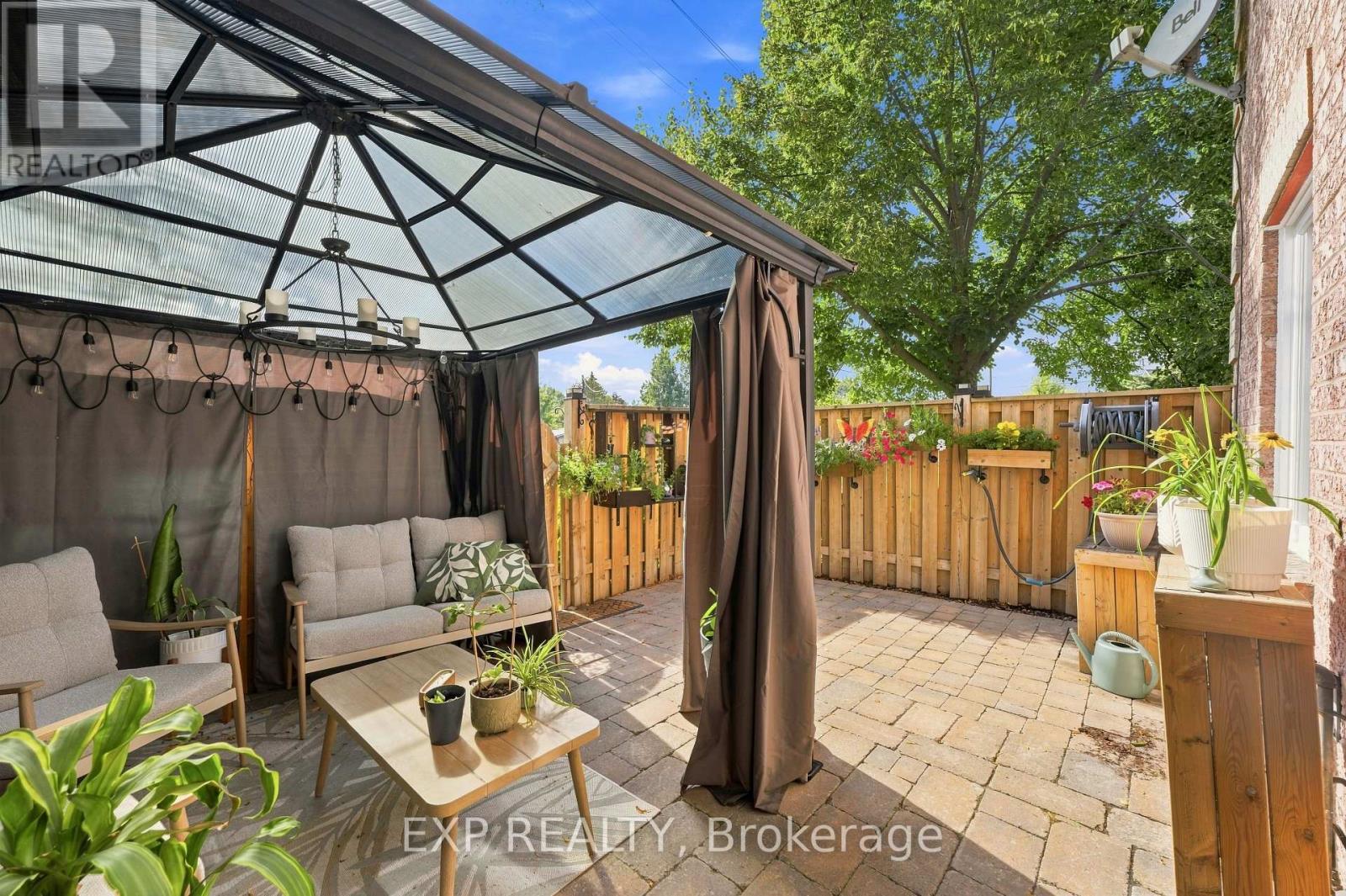 16 - 275 Old Homestead Road, Georgina, Ontario  L4P 4E9 - Photo 31 - N13718358