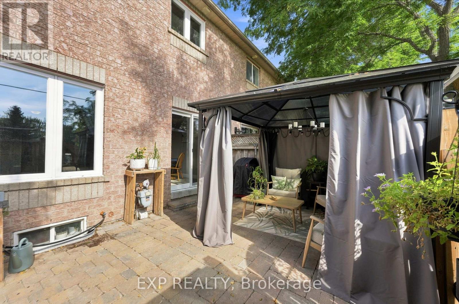 16 - 275 Old Homestead Road, Georgina, Ontario  L4P 4E9 - Photo 33 - N13718358