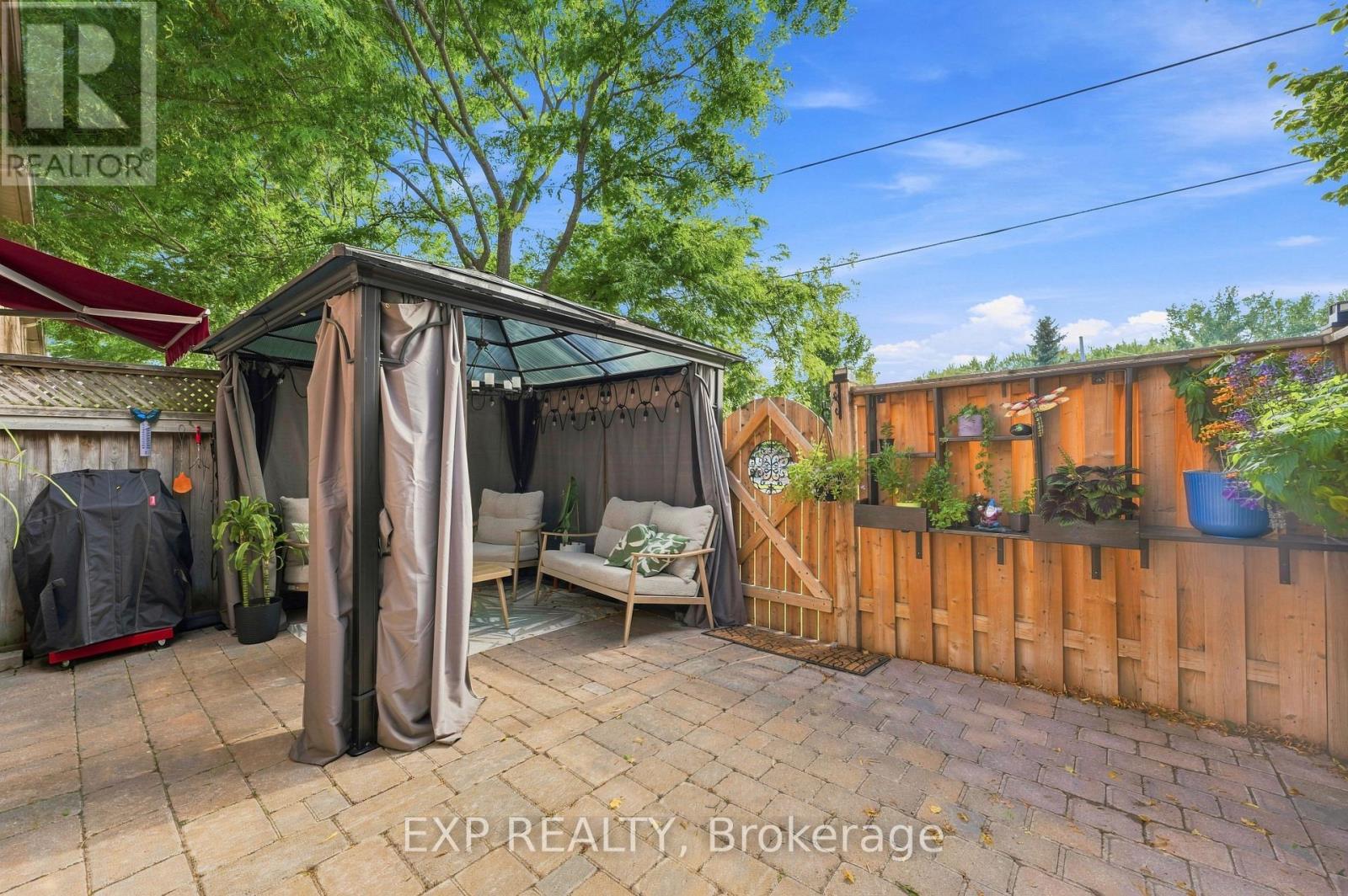 16 - 275 Old Homestead Road, Georgina, Ontario  L4P 4E9 - Photo 34 - N13718358