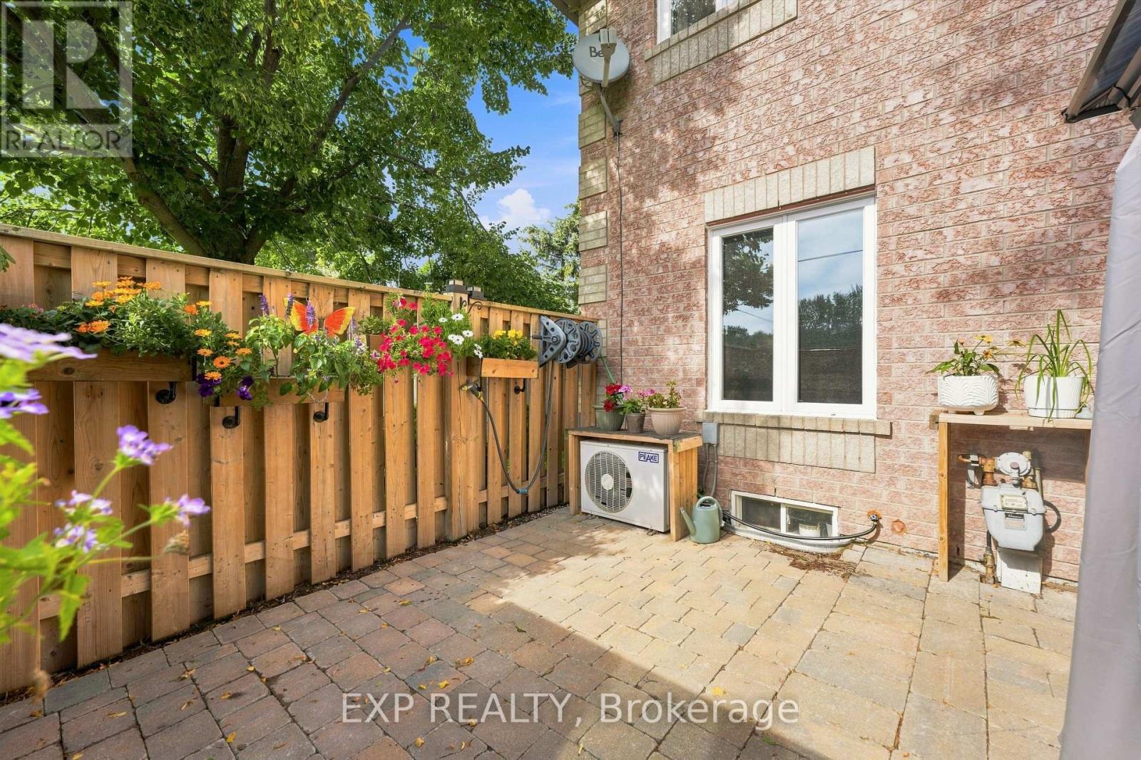 16 - 275 Old Homestead Road, Georgina, Ontario  L4P 4E9 - Photo 35 - N13718358