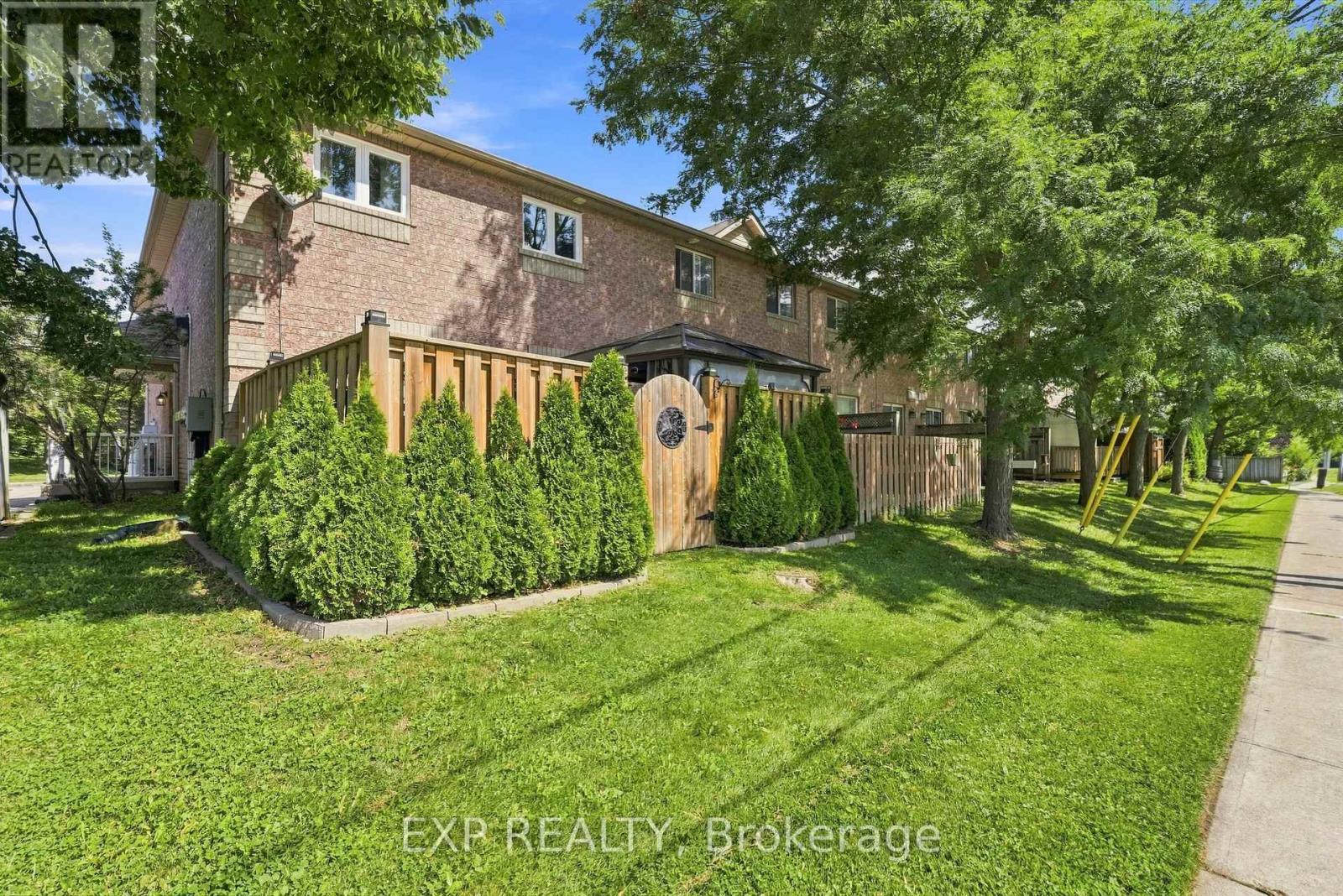 16 - 275 Old Homestead Road, Georgina, Ontario  L4P 4E9 - Photo 38 - N13718358
