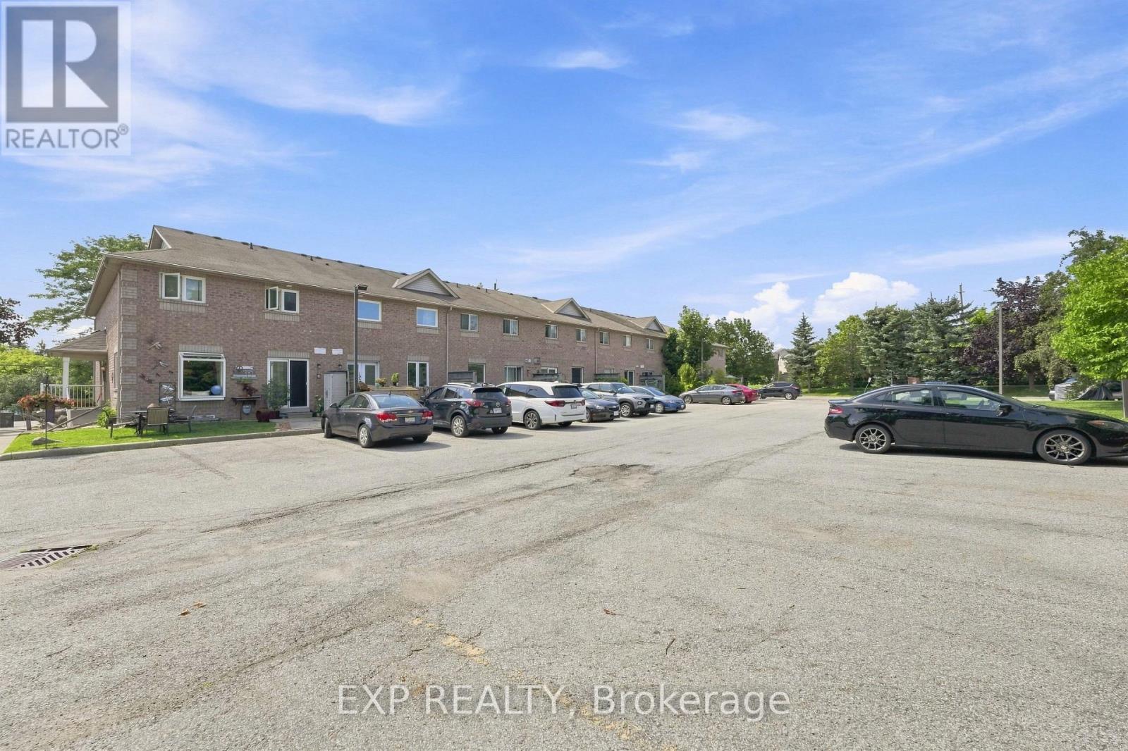 16 - 275 Old Homestead Road, Georgina, Ontario  L4P 4E9 - Photo 39 - N13718358