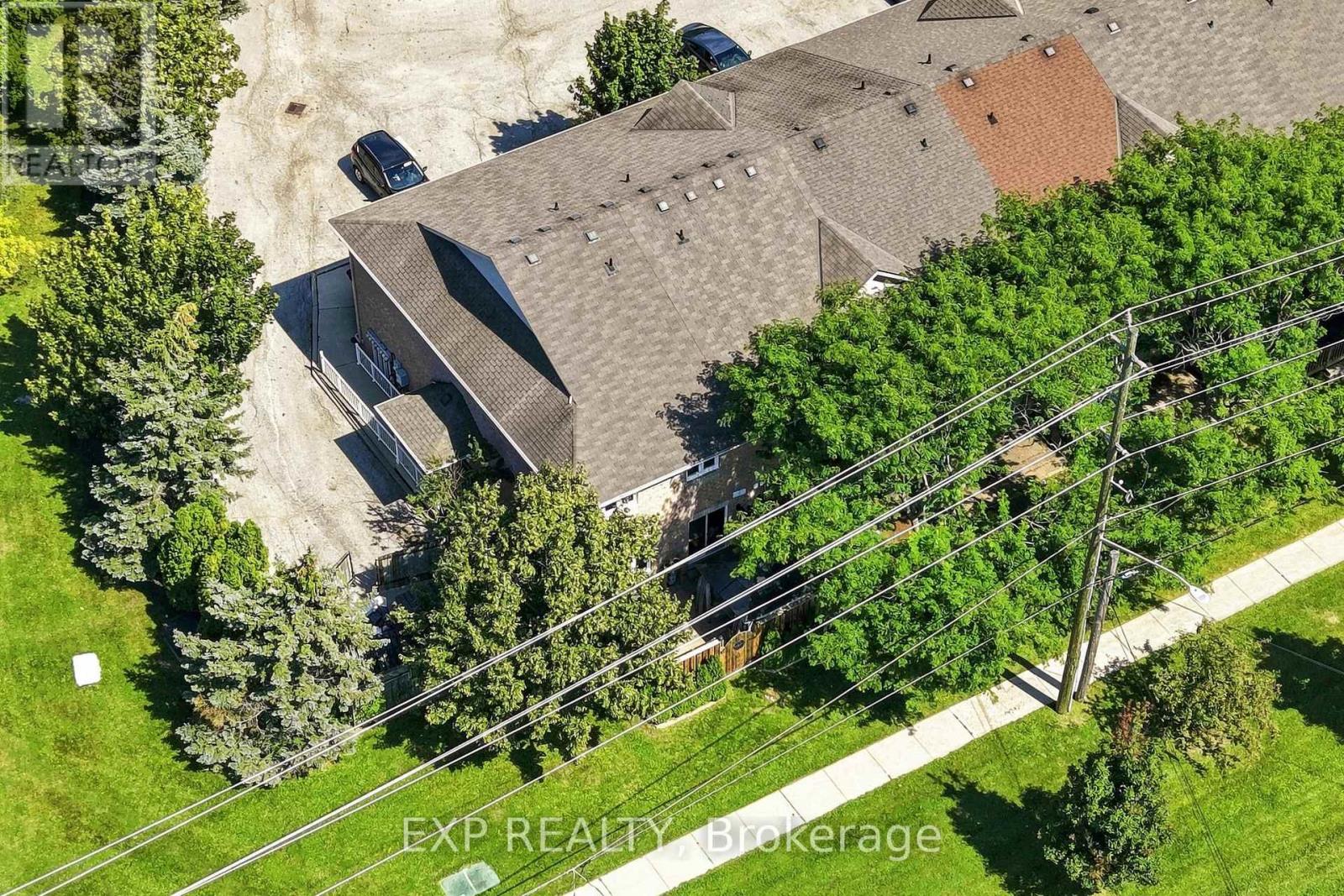 16 - 275 Old Homestead Road, Georgina, Ontario  L4P 4E9 - Photo 40 - N13718358
