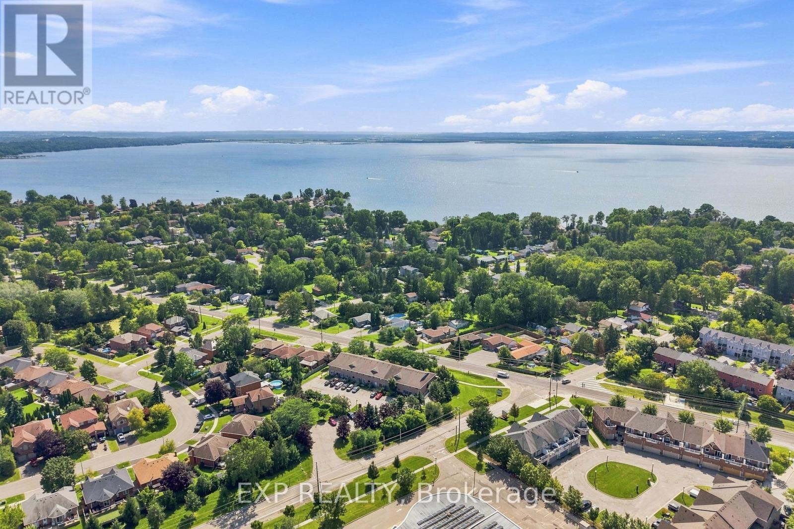 16 - 275 Old Homestead Road, Georgina, Ontario  L4P 4E9 - Photo 42 - N13718358