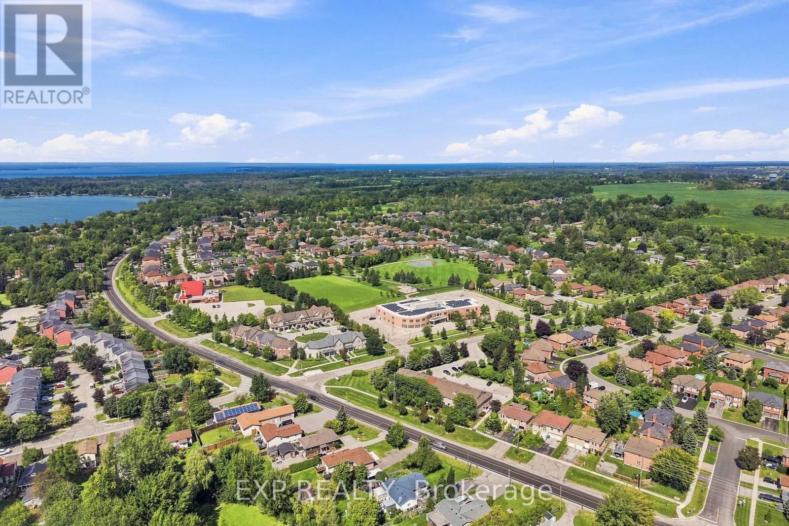 16 - 275 Old Homestead Road, Georgina, Ontario  L4P 4E9 - Photo 44 - N13718358