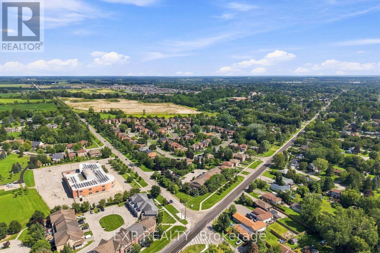 16 - 275 Old Homestead Road, Georgina, Ontario  L4P 4E9 - Photo 45 - N13718358