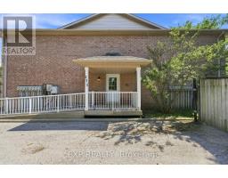 16 - 275 OLD HOMESTEAD ROAD, Georgina, Ontario