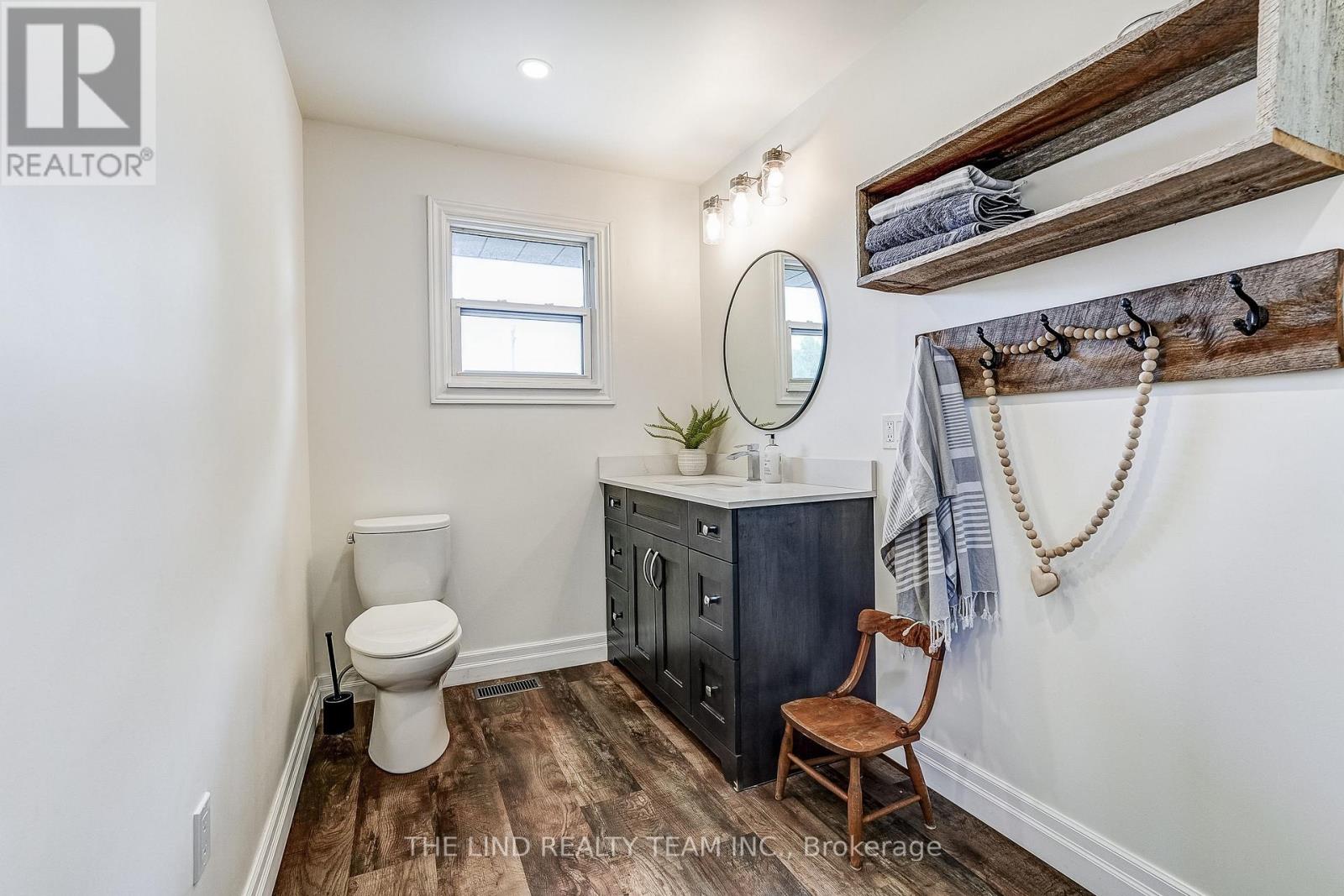 19505 Bathurst Street, East Gwillimbury, Ontario  L3Y 4V9 - Photo 17 - N13718414