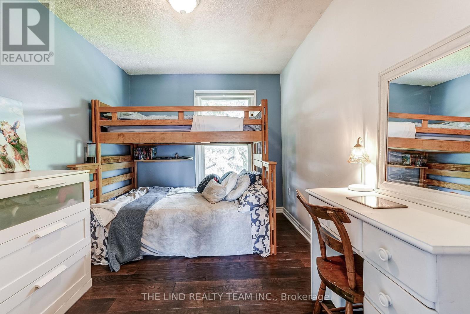 19505 Bathurst Street, East Gwillimbury, Ontario  L3Y 4V9 - Photo 26 - N13718414