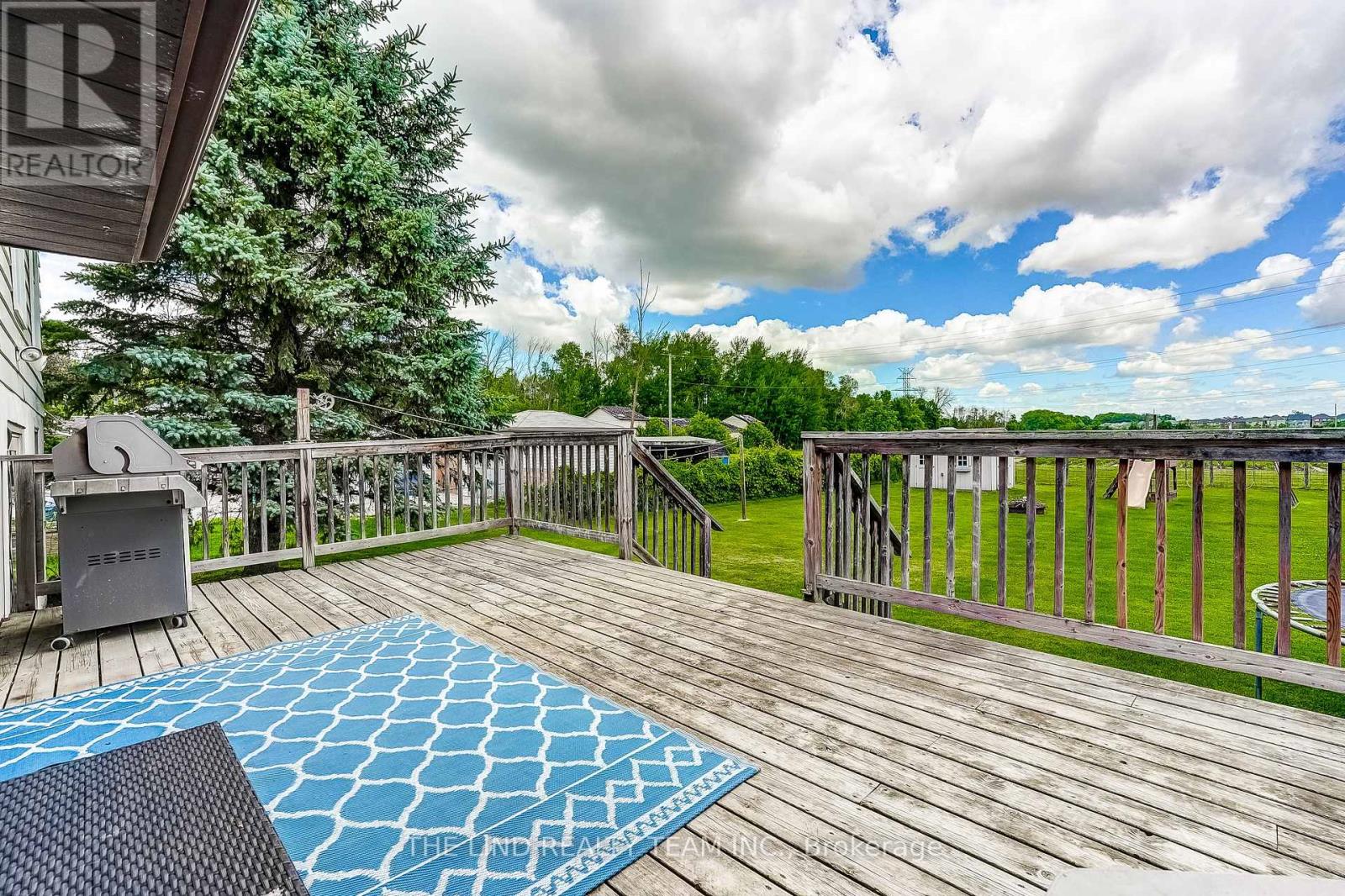 19505 Bathurst Street, East Gwillimbury, Ontario  L3Y 4V9 - Photo 34 - N13718414