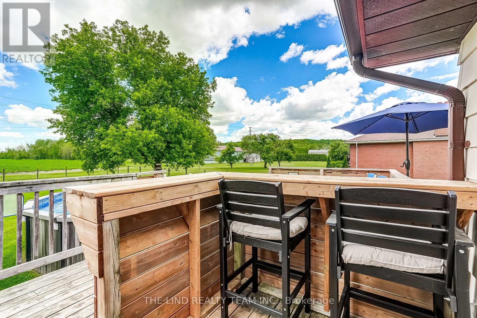 19505 Bathurst Street, East Gwillimbury, Ontario  L3Y 4V9 - Photo 36 - N13718414