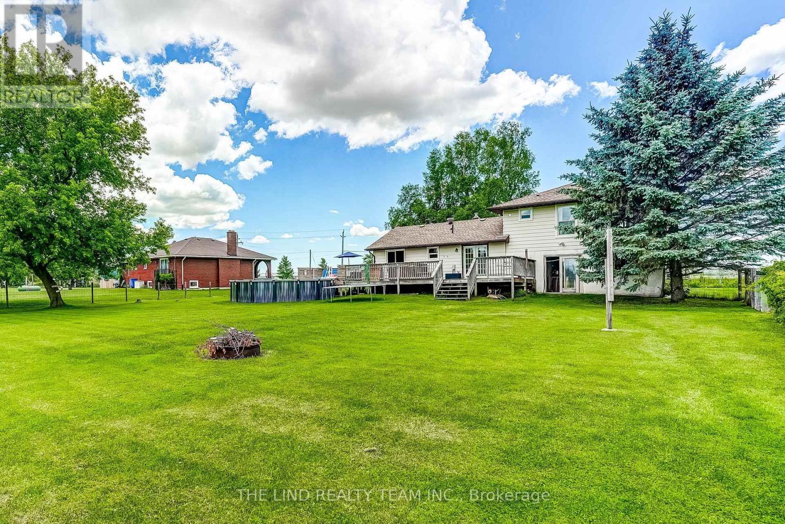 19505 Bathurst Street, East Gwillimbury, Ontario  L3Y 4V9 - Photo 41 - N13718414