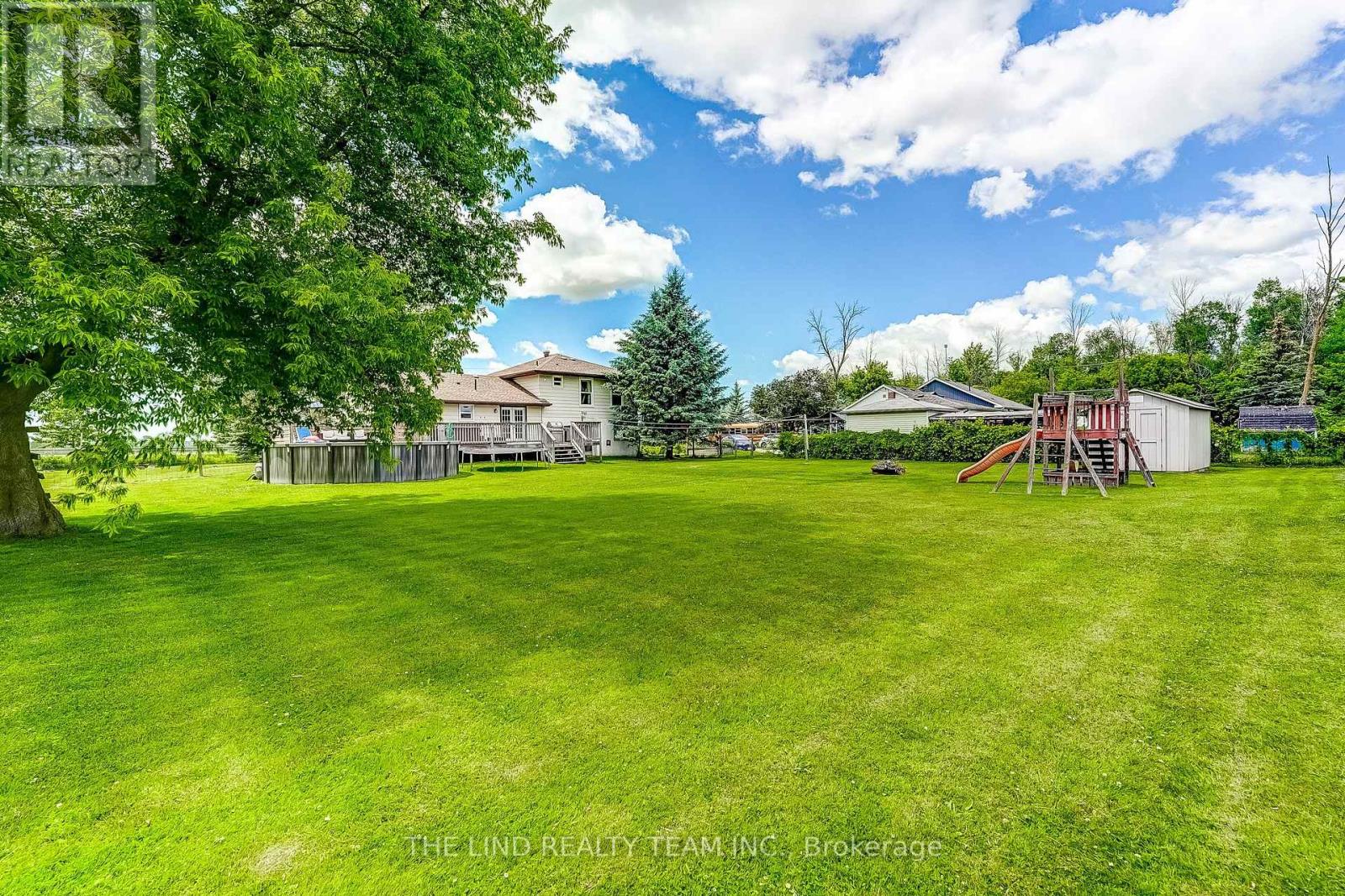 19505 Bathurst Street, East Gwillimbury, Ontario  L3Y 4V9 - Photo 42 - N13718414