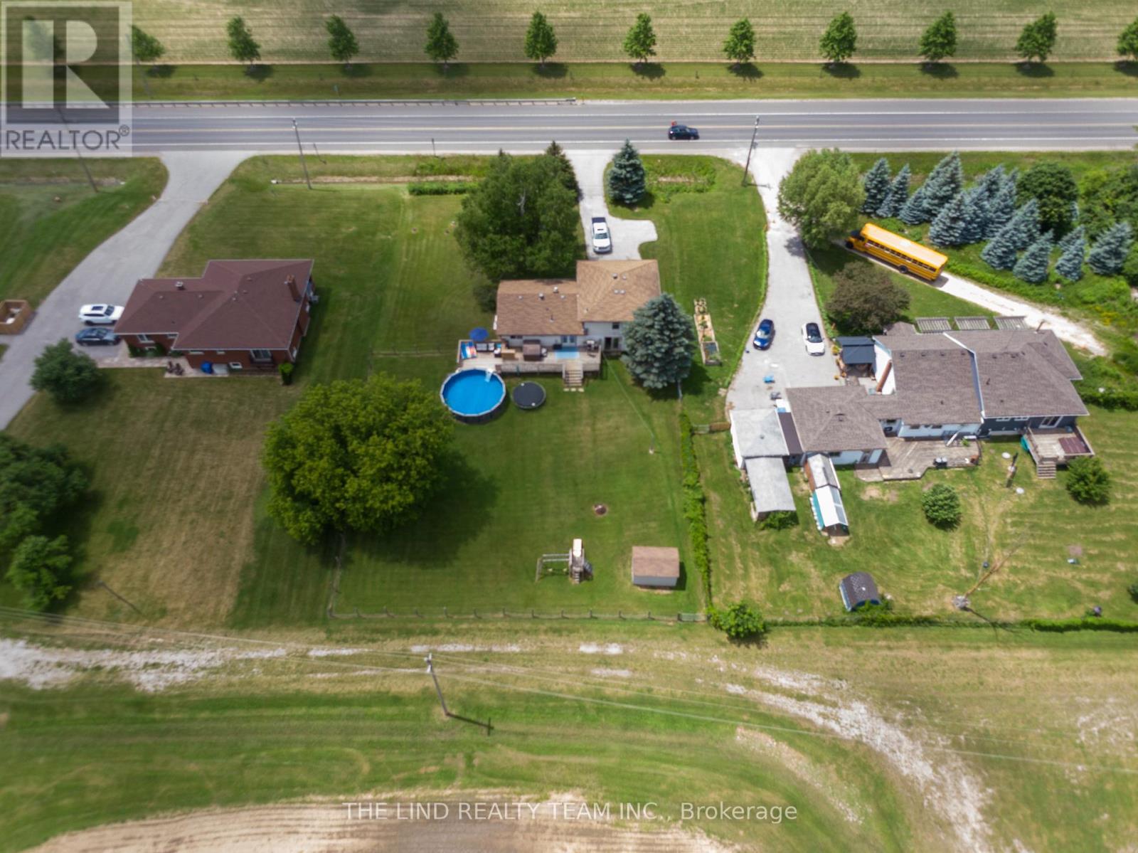 19505 Bathurst Street, East Gwillimbury, Ontario  L3Y 4V9 - Photo 44 - N13718414