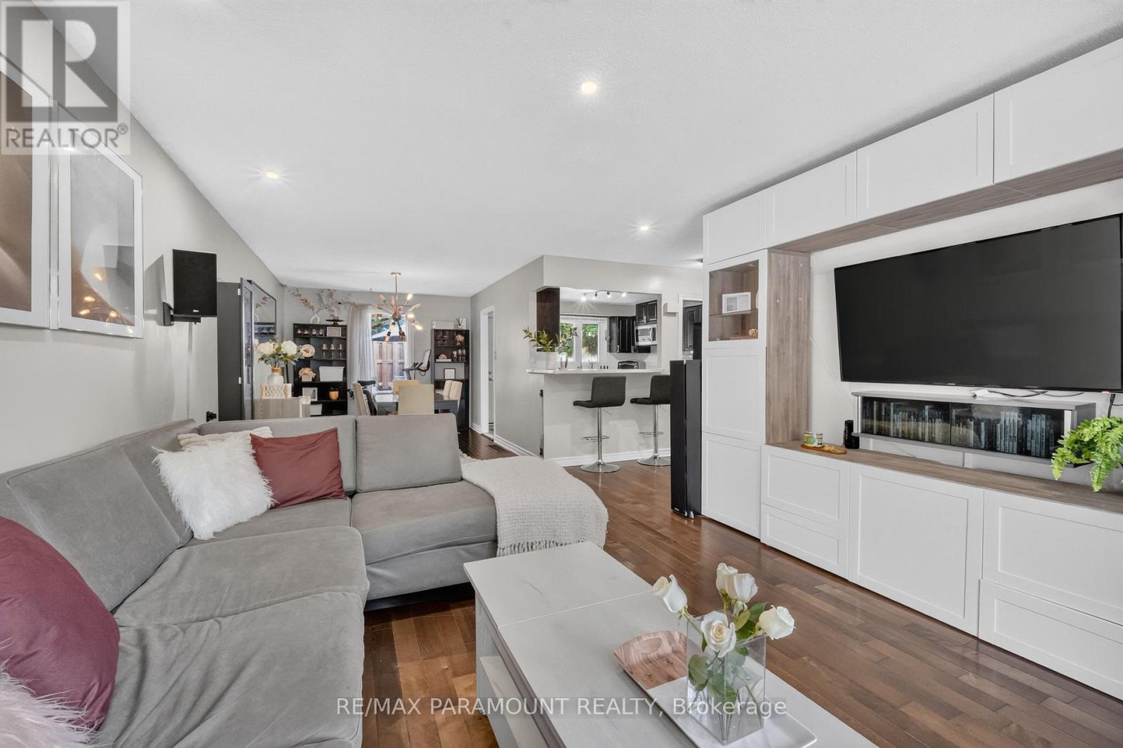 226 Rutherford Road N, Brampton, Ontario L6V 2X8 - Photo 9 - W13717462
