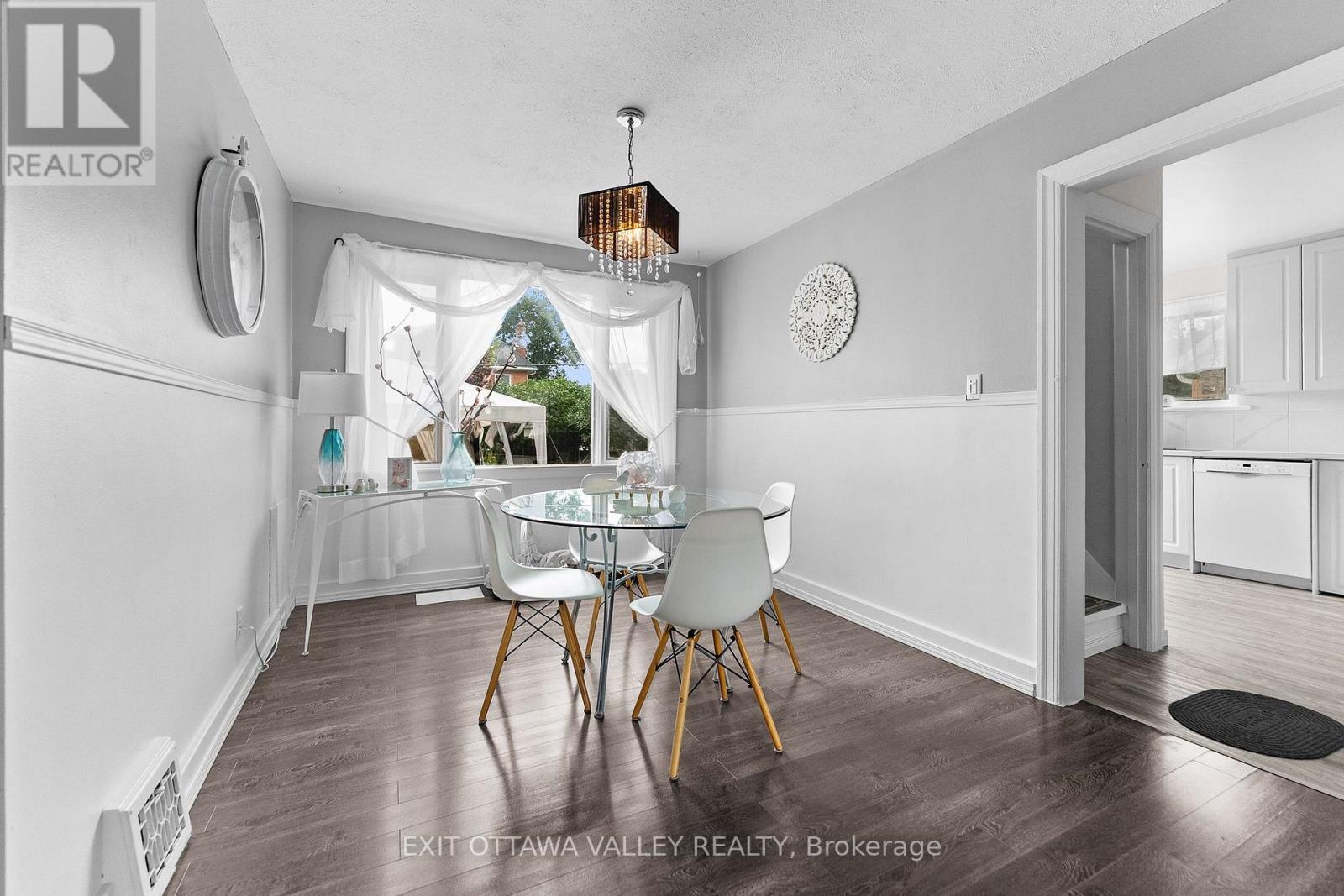 500 Dominion Street, Renfrew, Ontario  K7V 1H6 - Photo 5 - X13627758