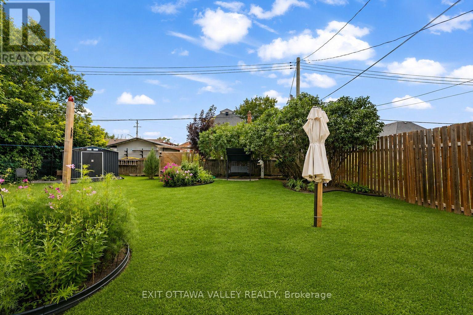 500 Dominion Street, Renfrew, Ontario  K7V 1H6 - Photo 21 - X13627758