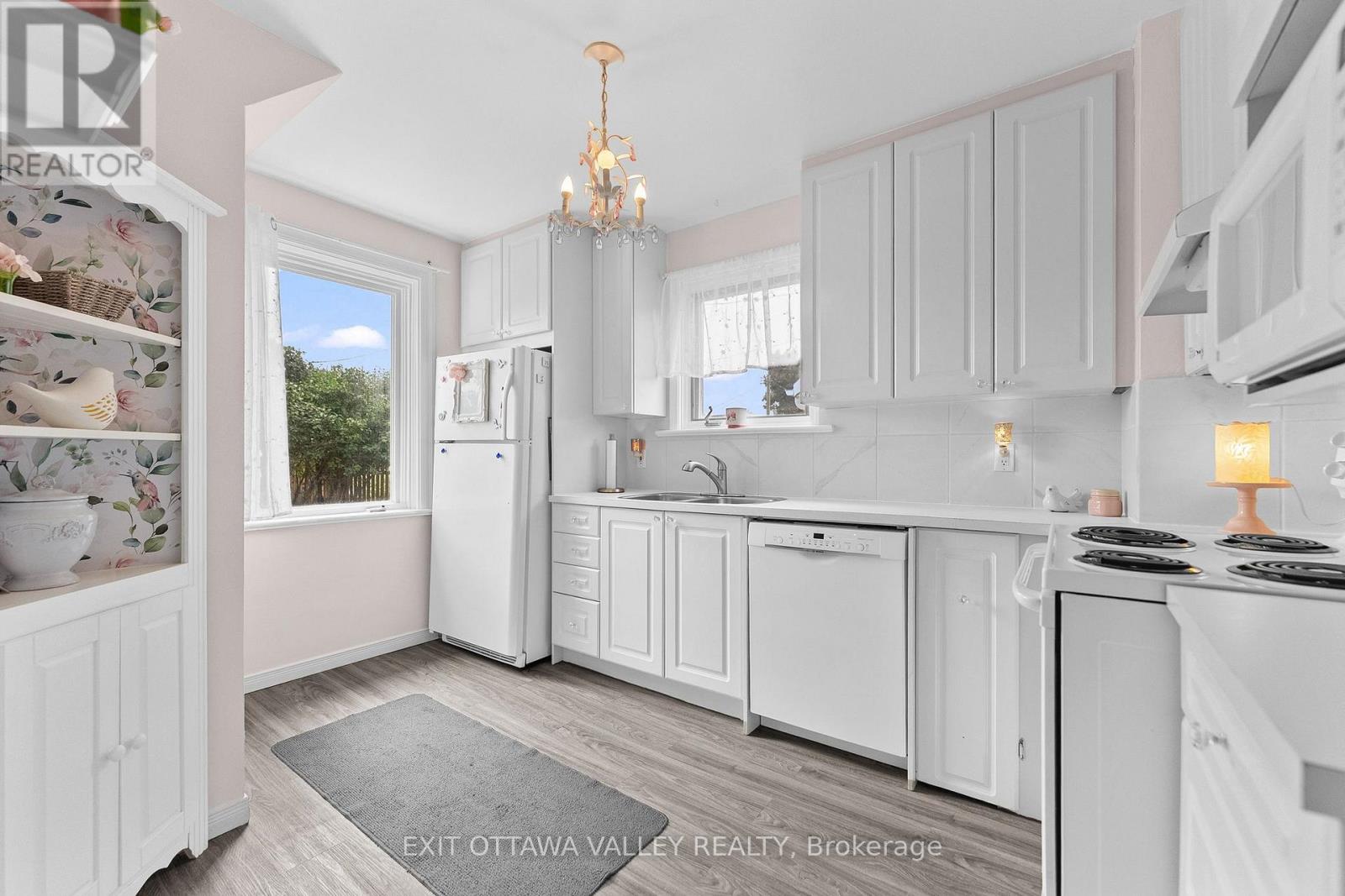 500 Dominion Street, Renfrew, Ontario  K7V 1H6 - Photo 6 - X13627758