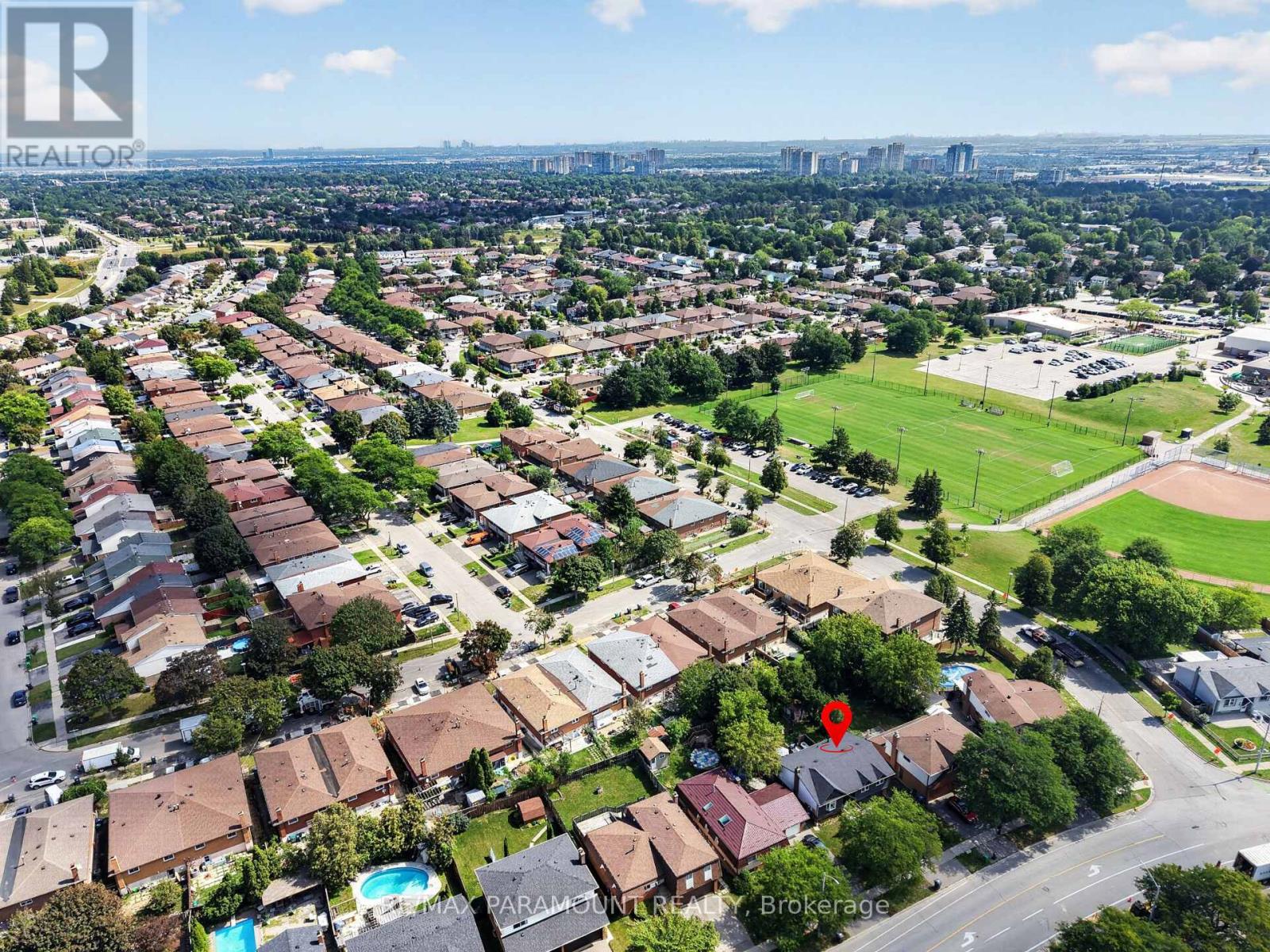226 Rutherford Road N, Brampton, Ontario L6V 2X8 - Photo 41 - W13717462